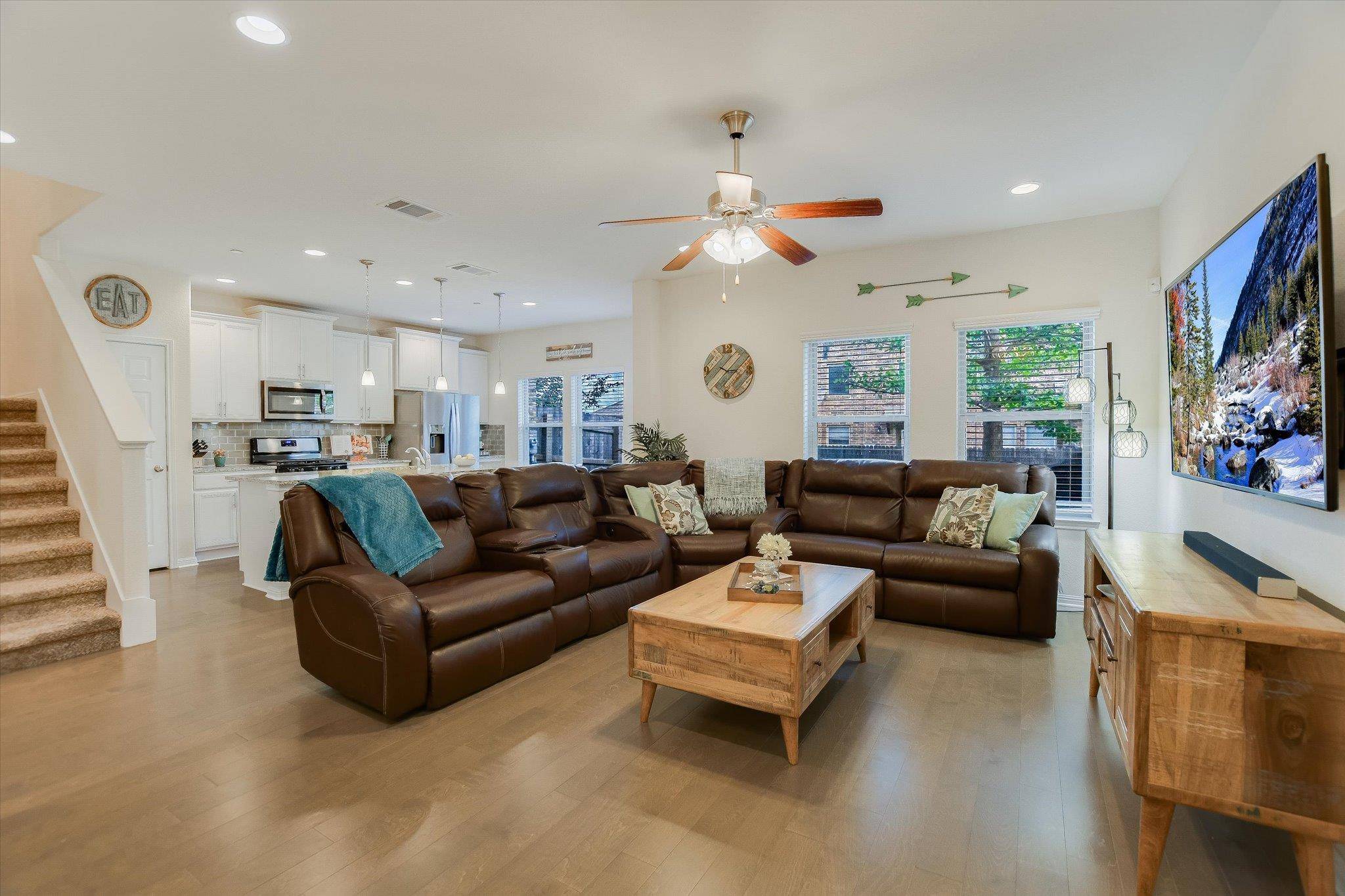 2304 S Lakeline BLVD #262, Cedar Park, TX 78613
