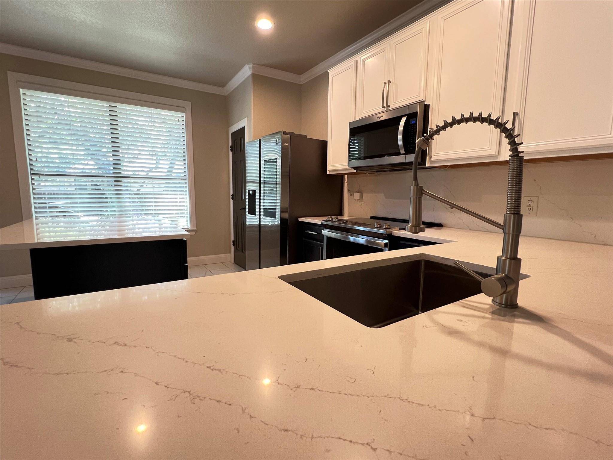 2114 Conn Creek RD, Cedar Park, TX 78613