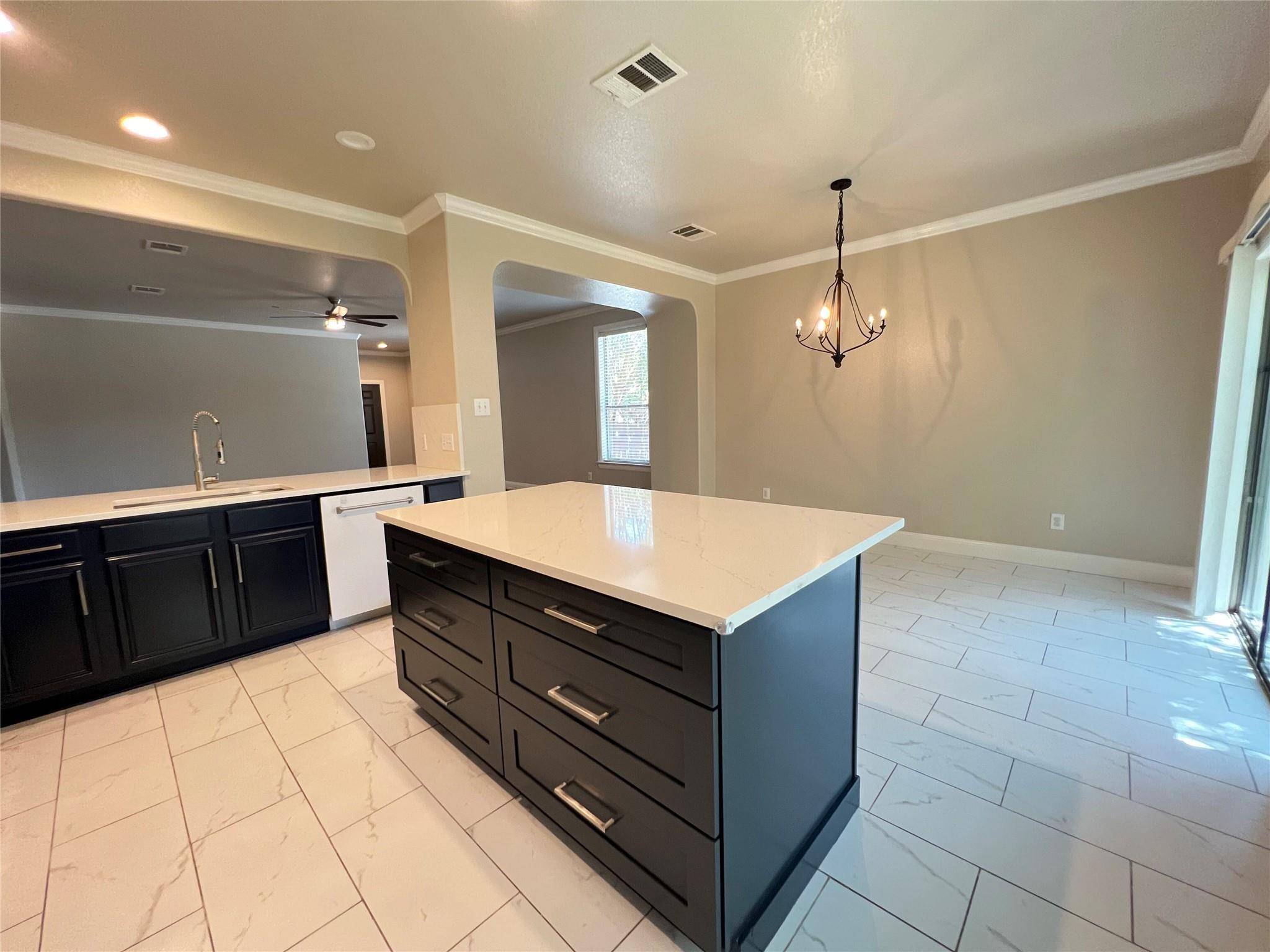 2114 Conn Creek RD, Cedar Park, TX 78613