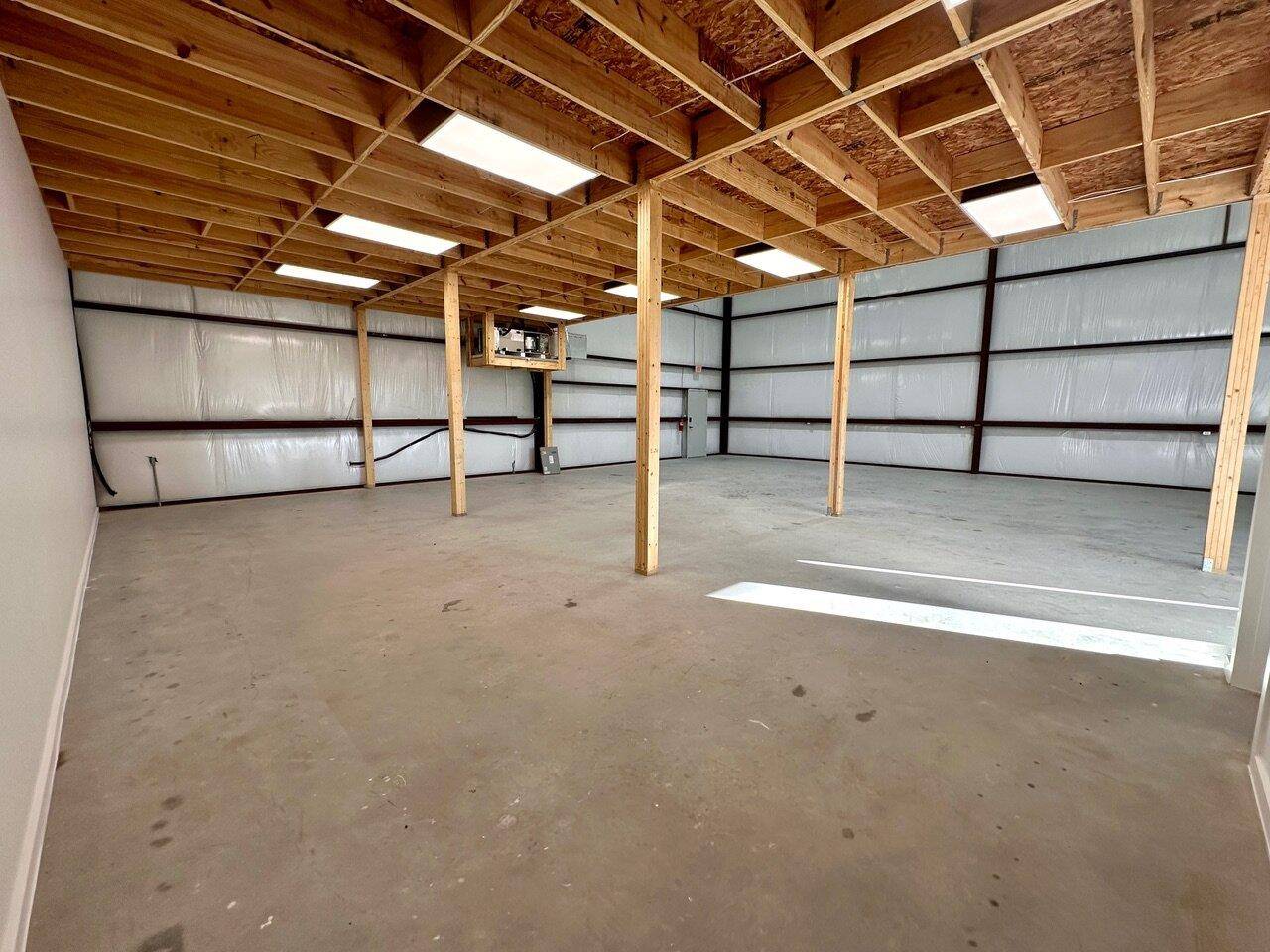 10020 Darden Hill RD #8, Austin, TX 78737