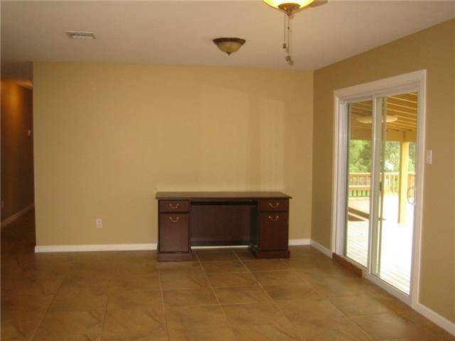 15208 S Flamingo DR #A, Austin, TX 78734