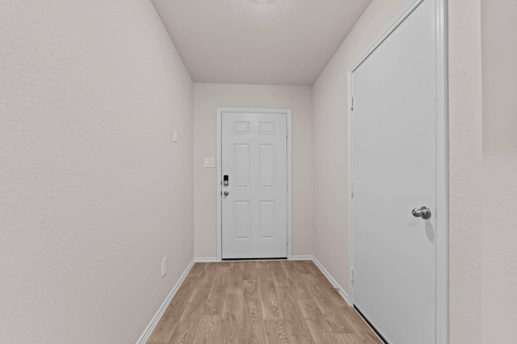 204 Varner WAY, Maxwell, TX 78656
