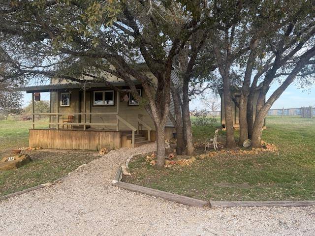7355 FM 713, Dale, TX 78616
