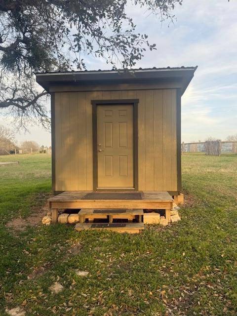 7355 FM 713, Dale, TX 78616