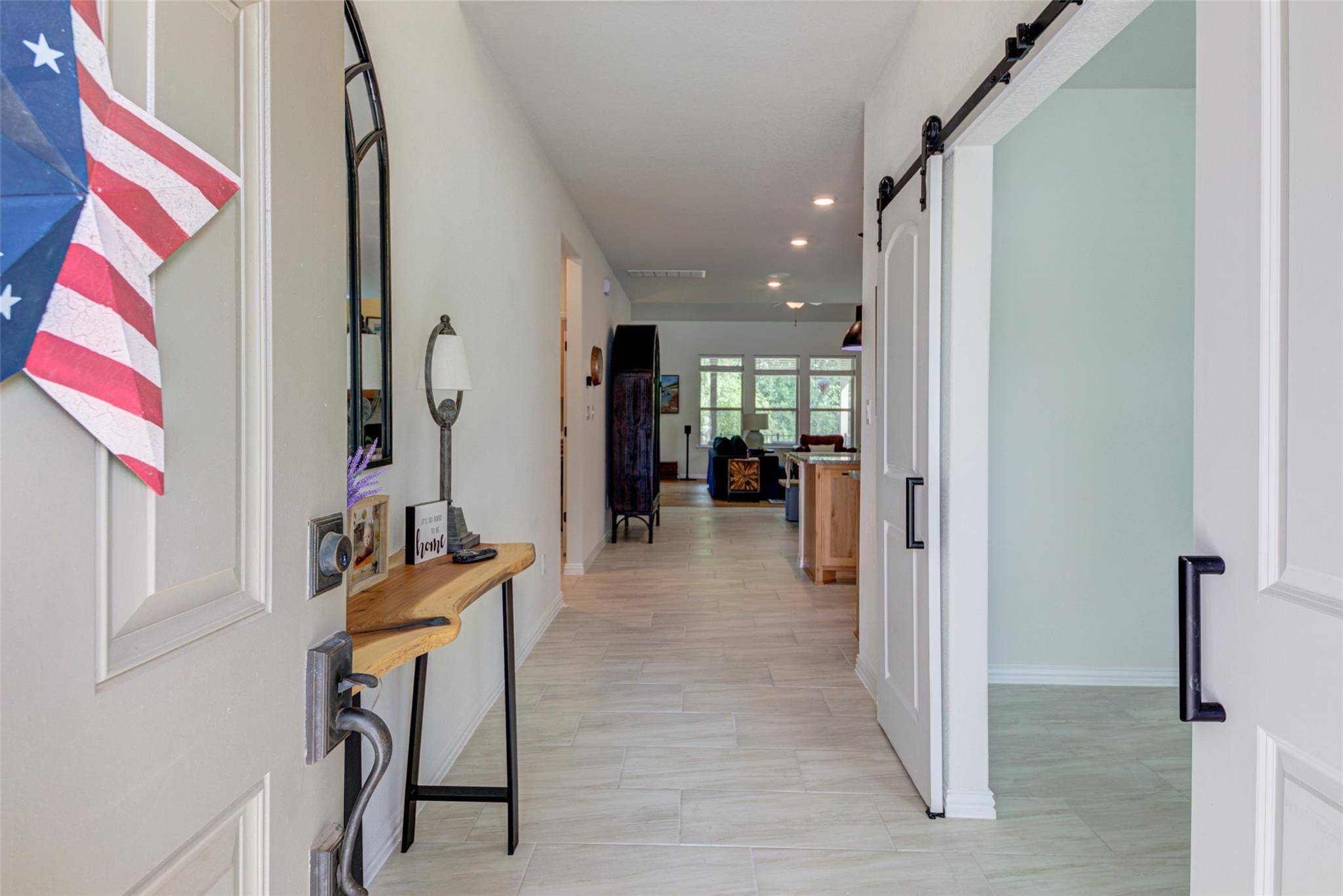 175 Goshen DR, Dripping Springs, TX 78620