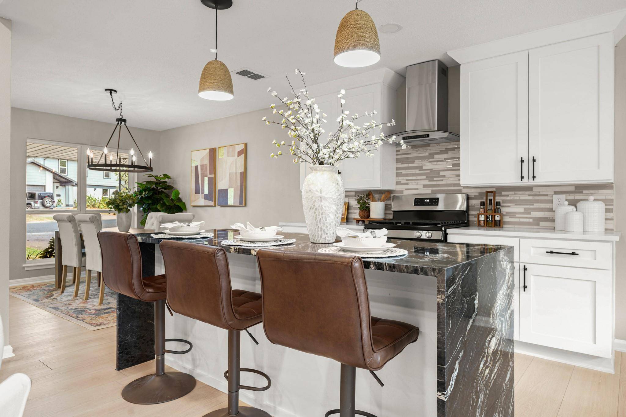 1102 Inland GRN, Austin, TX 78758