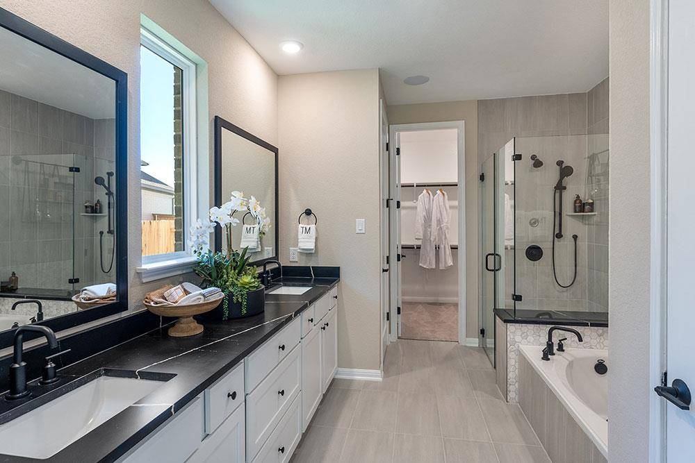 1117 Scenic Green LOOP, Georgetown, TX 78628