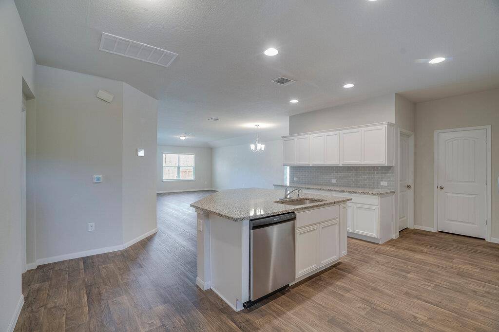 13804 Cantarra DR, Pflugerville, TX 78660