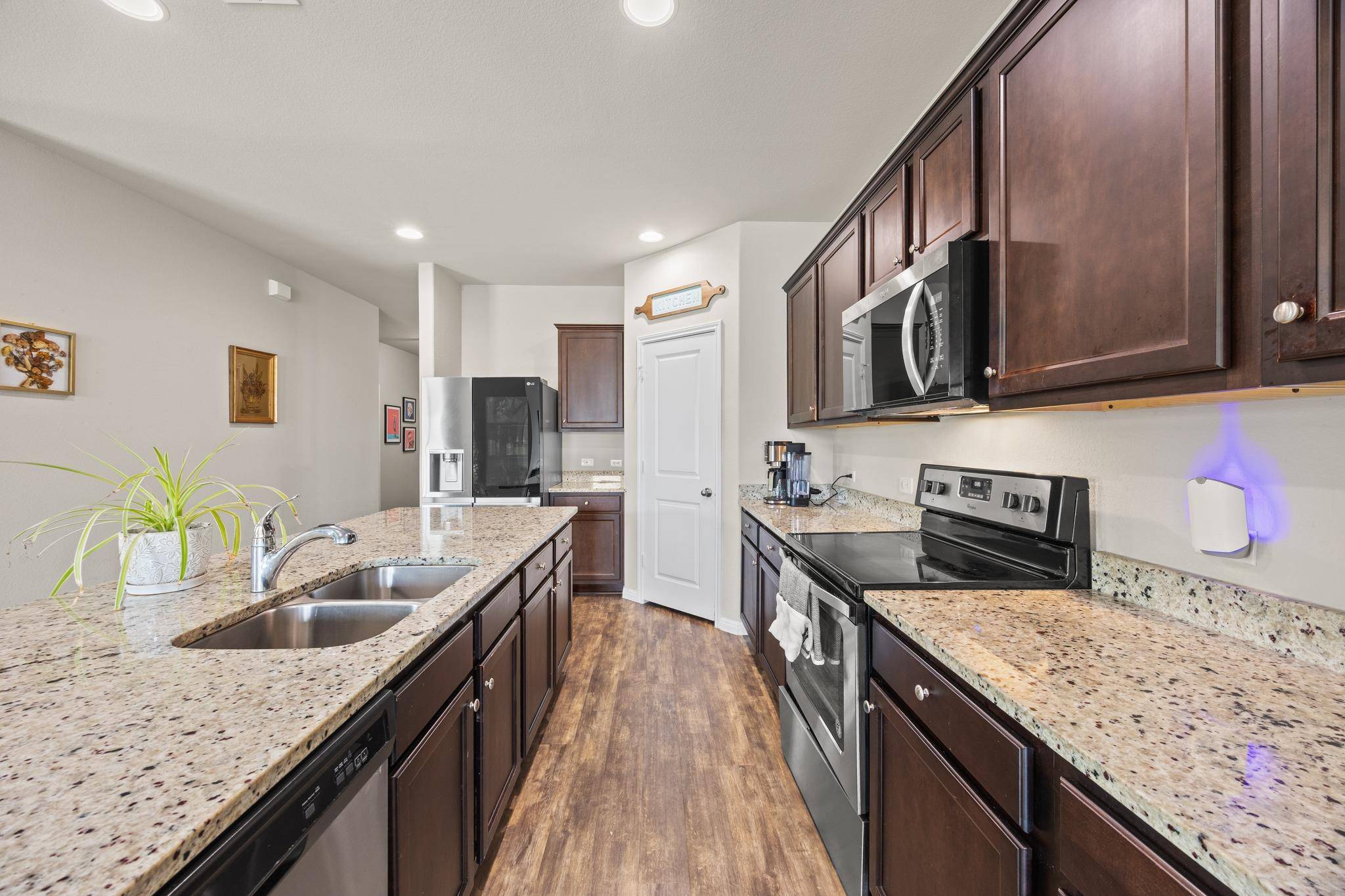 14009 Mark Christopher WAY, Manor, TX 78653