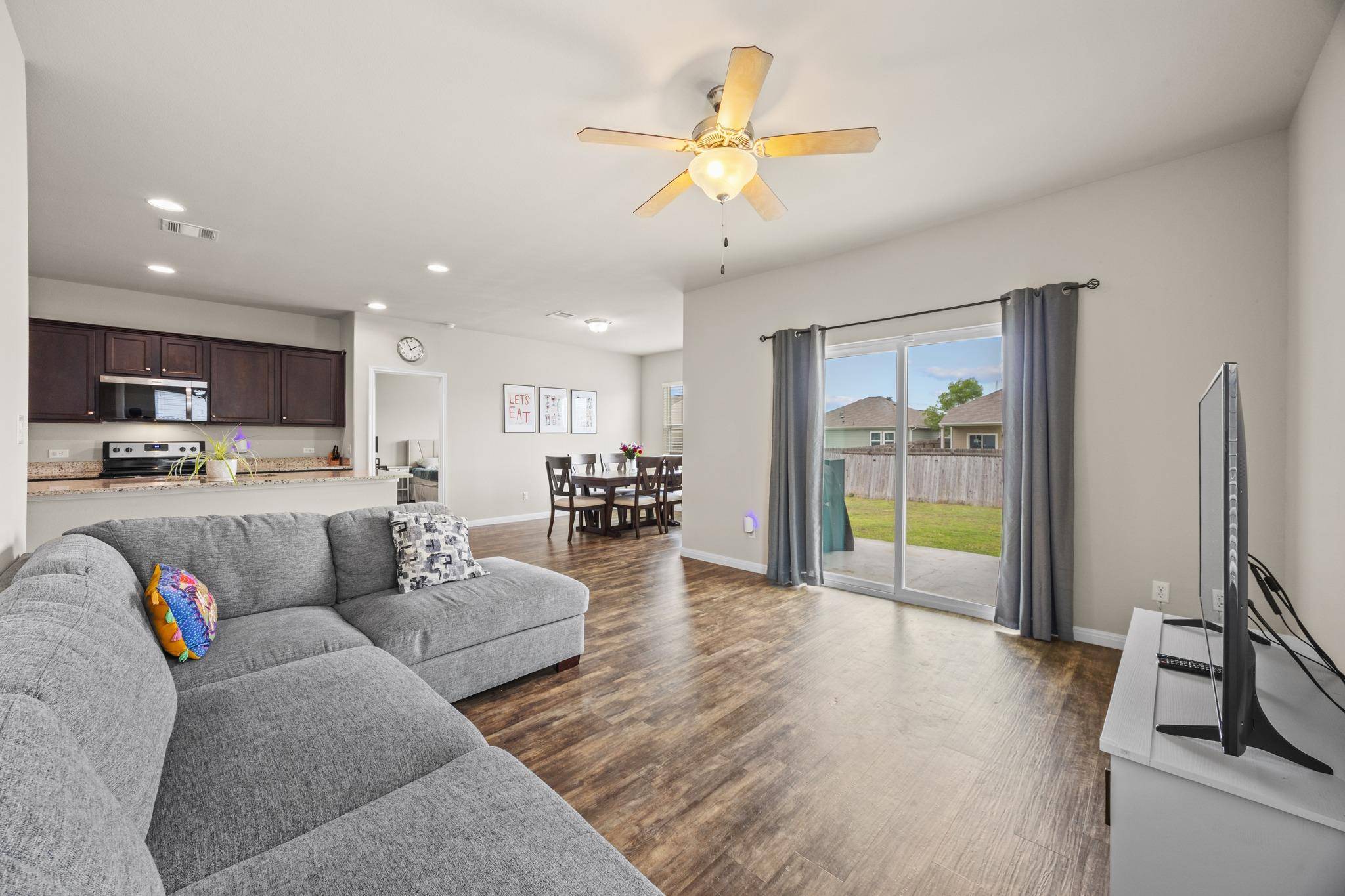 14009 Mark Christopher WAY, Manor, TX 78653