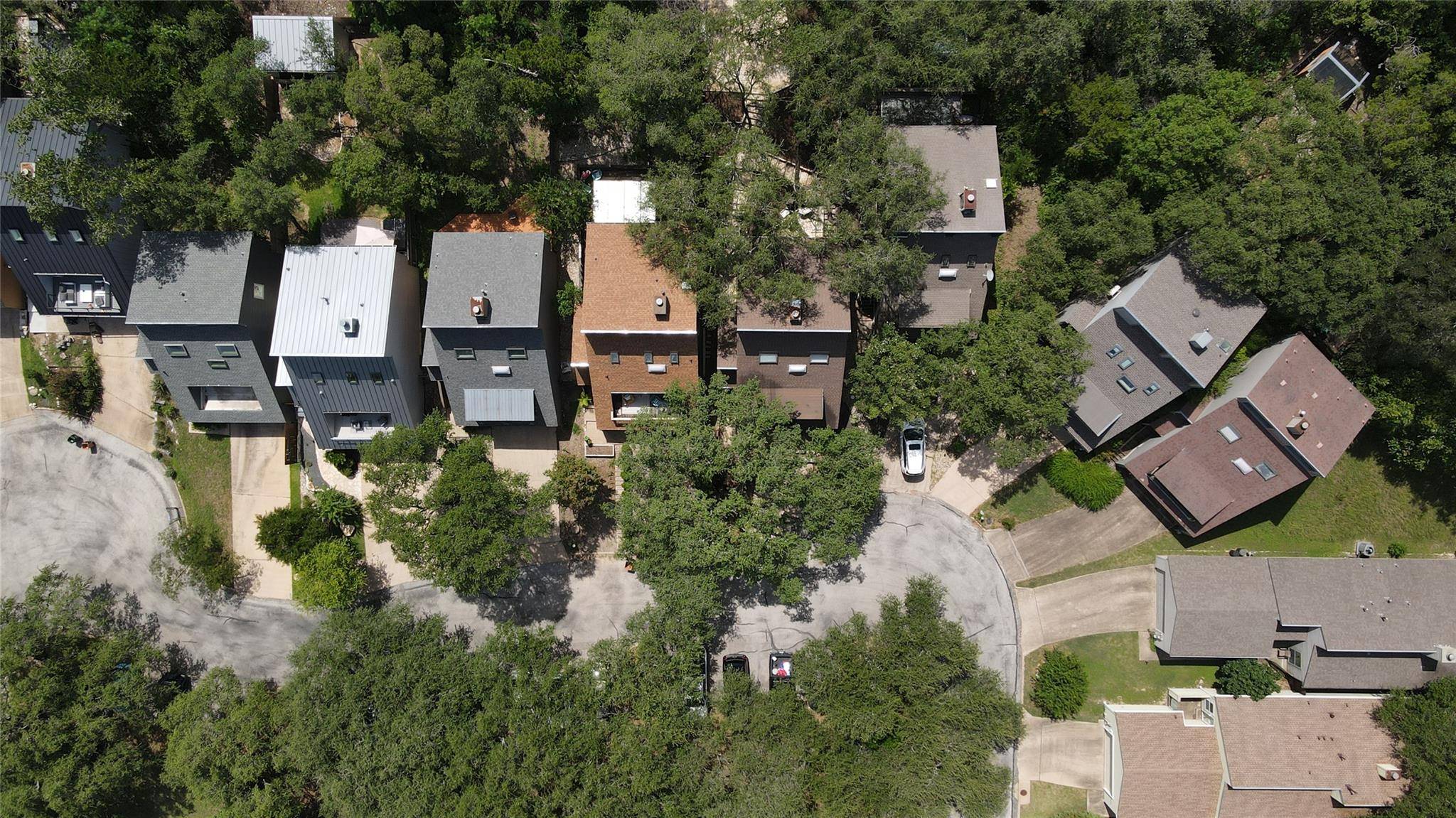 7320 Cave HOLW, Austin, TX 78750