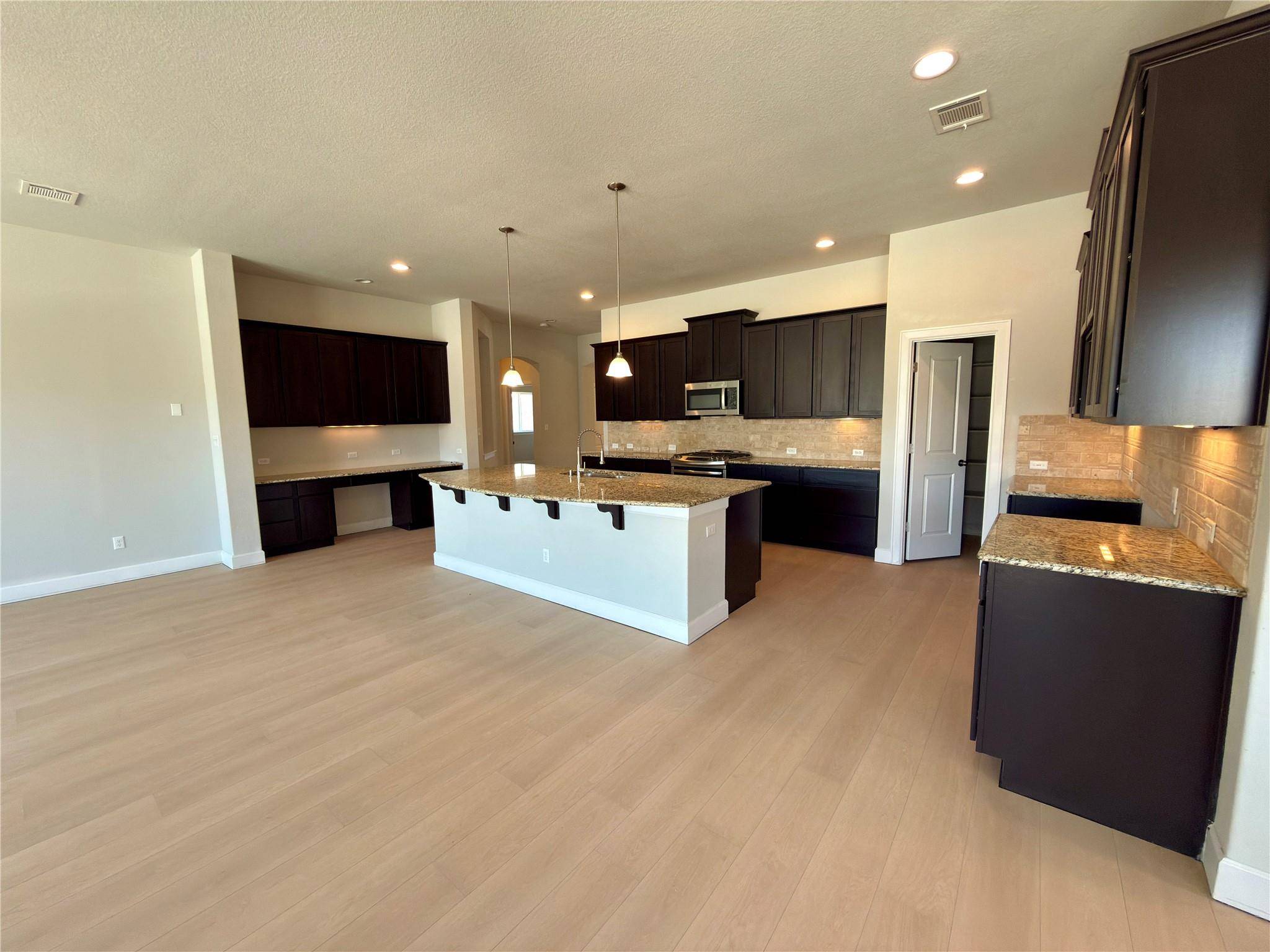 3424 Plover Run TRL, Pflugerville, TX 78660