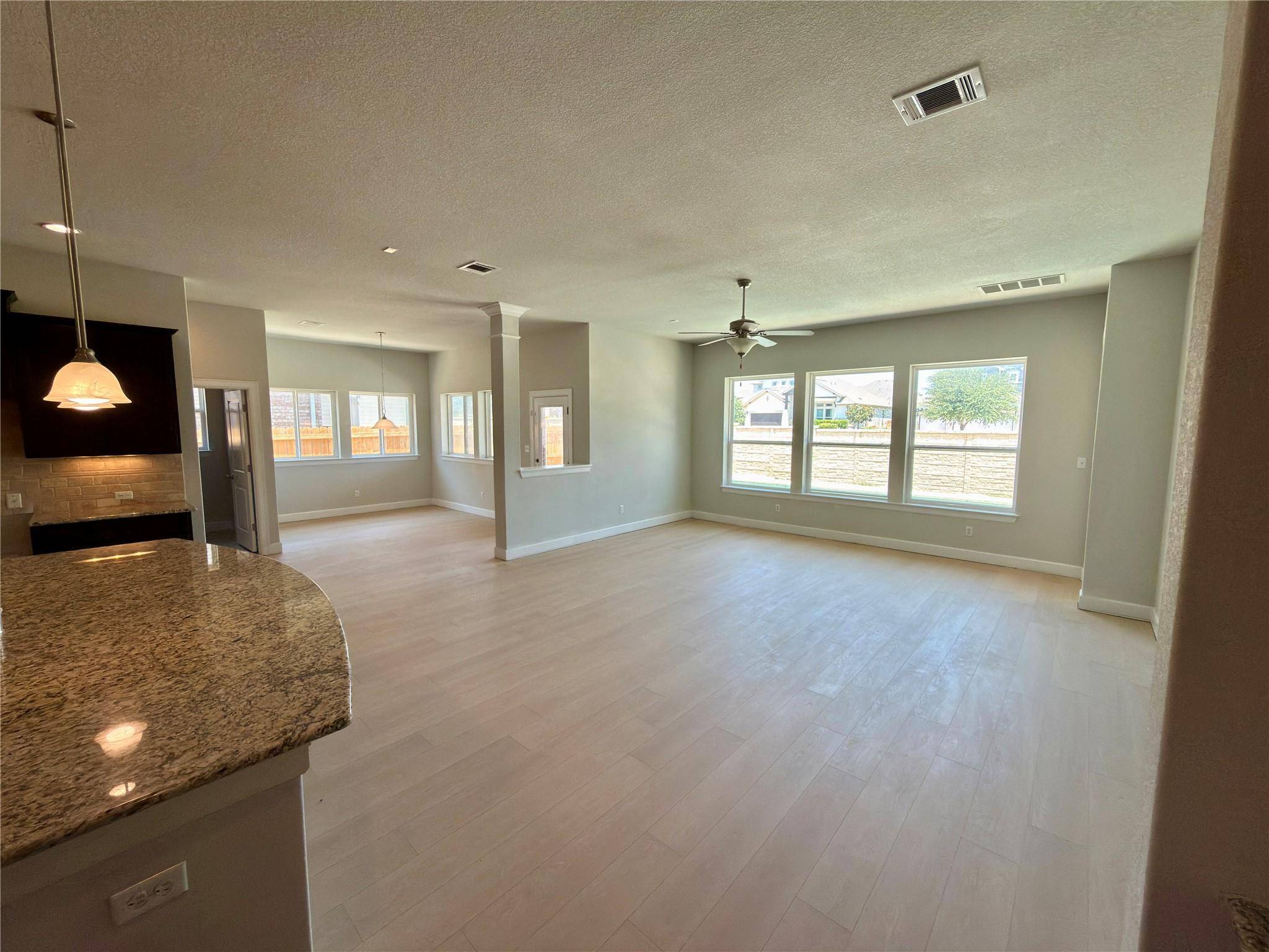 3424 Plover Run TRL, Pflugerville, TX 78660