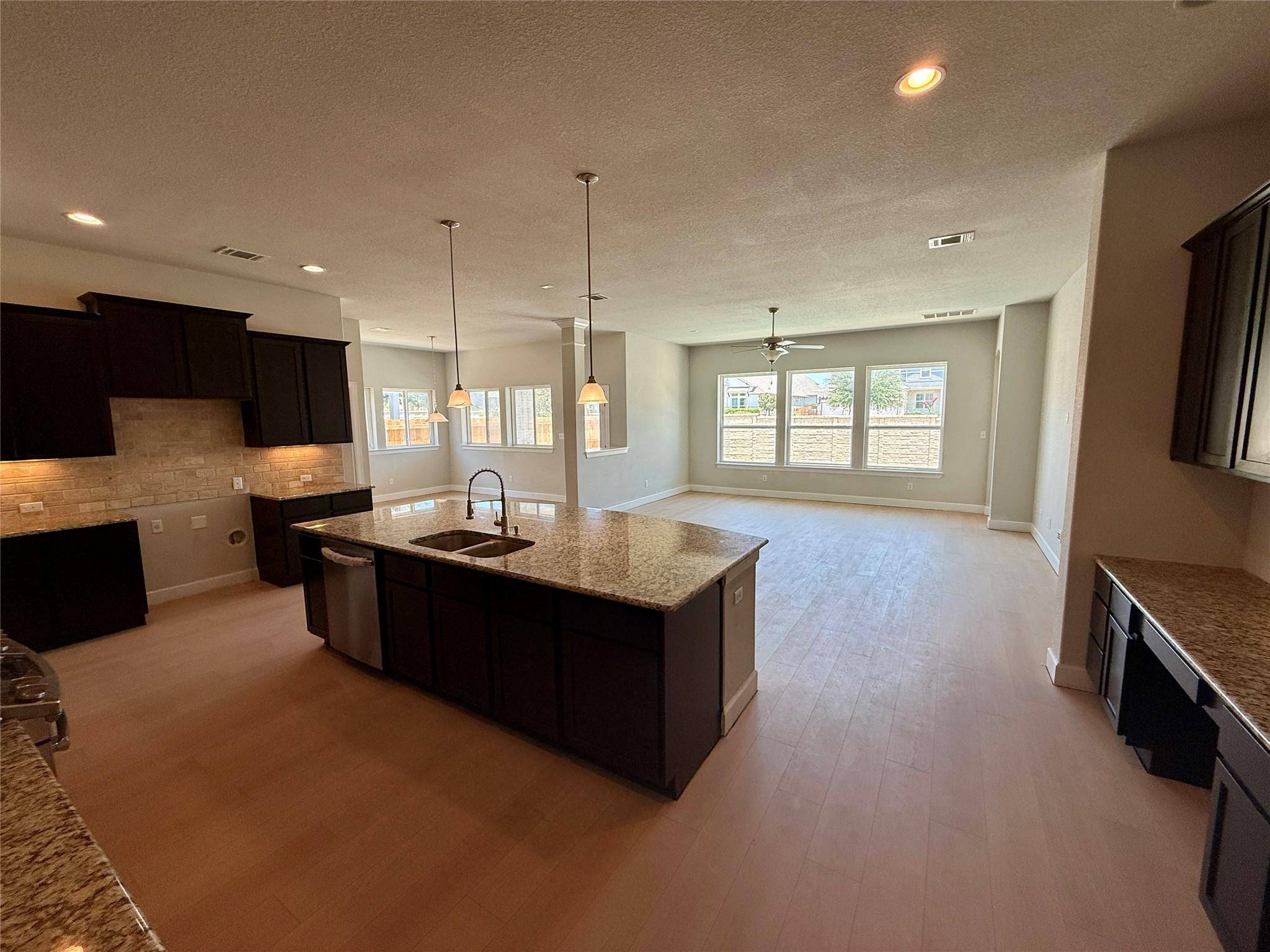 3424 Plover Run TRL, Pflugerville, TX 78660