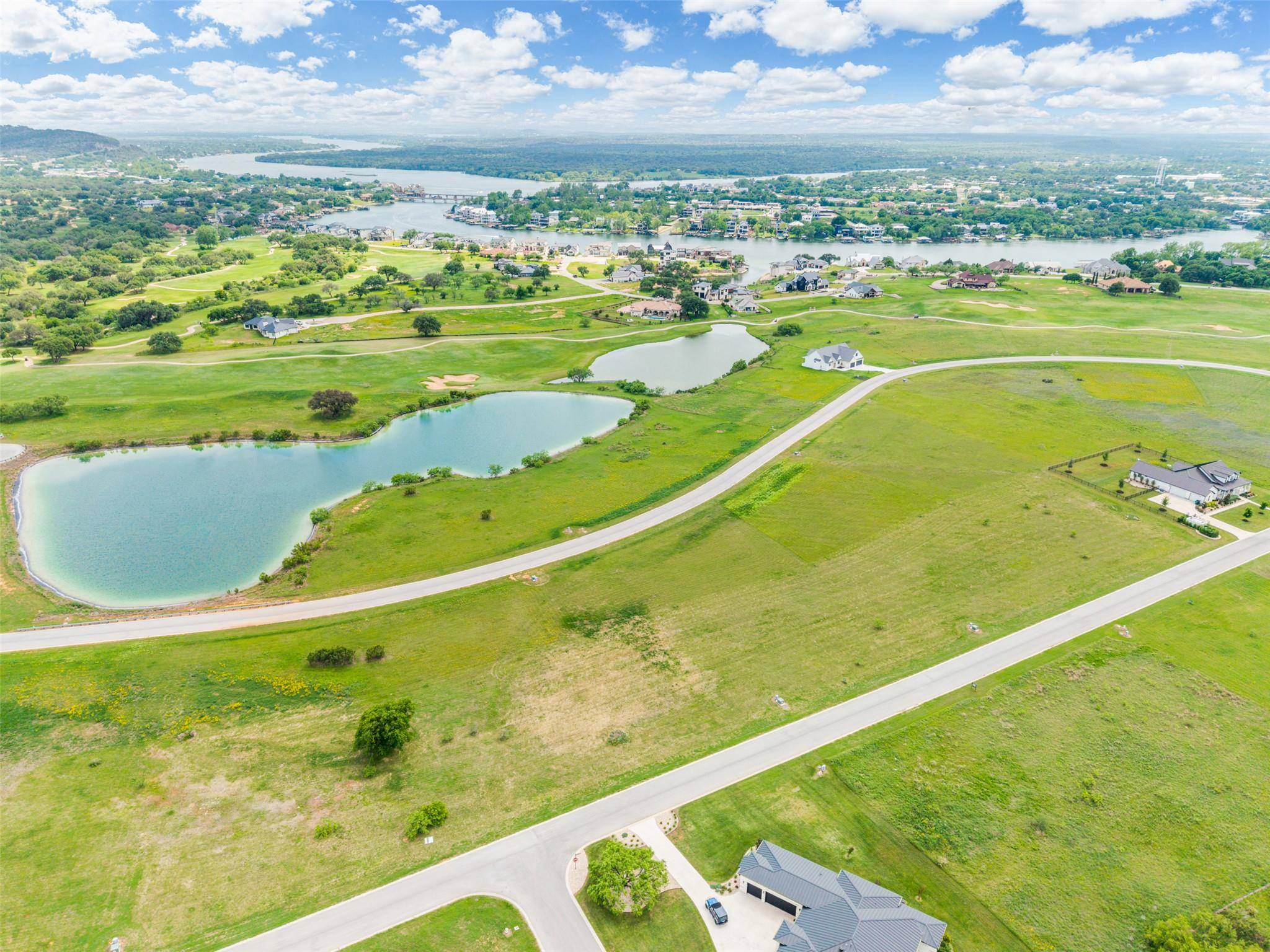9048 Sandia LOOP, Kingsland, TX 78639