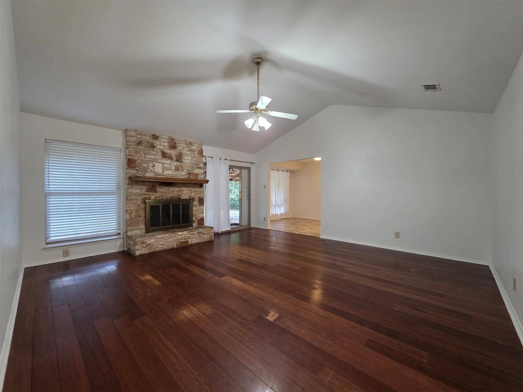 10909 Hillside Oak LN, Austin, TX 78750