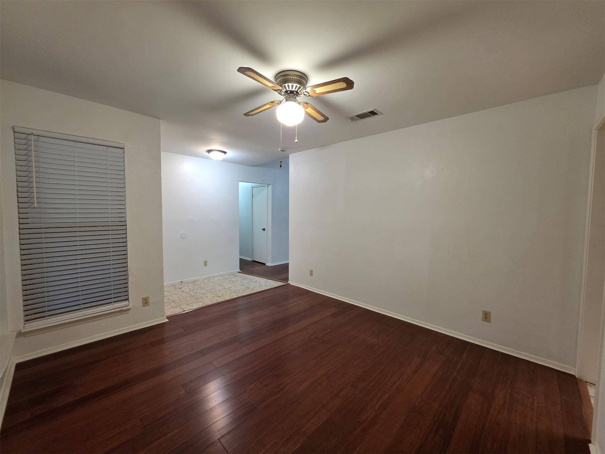 10909 Hillside Oak LN, Austin, TX 78750