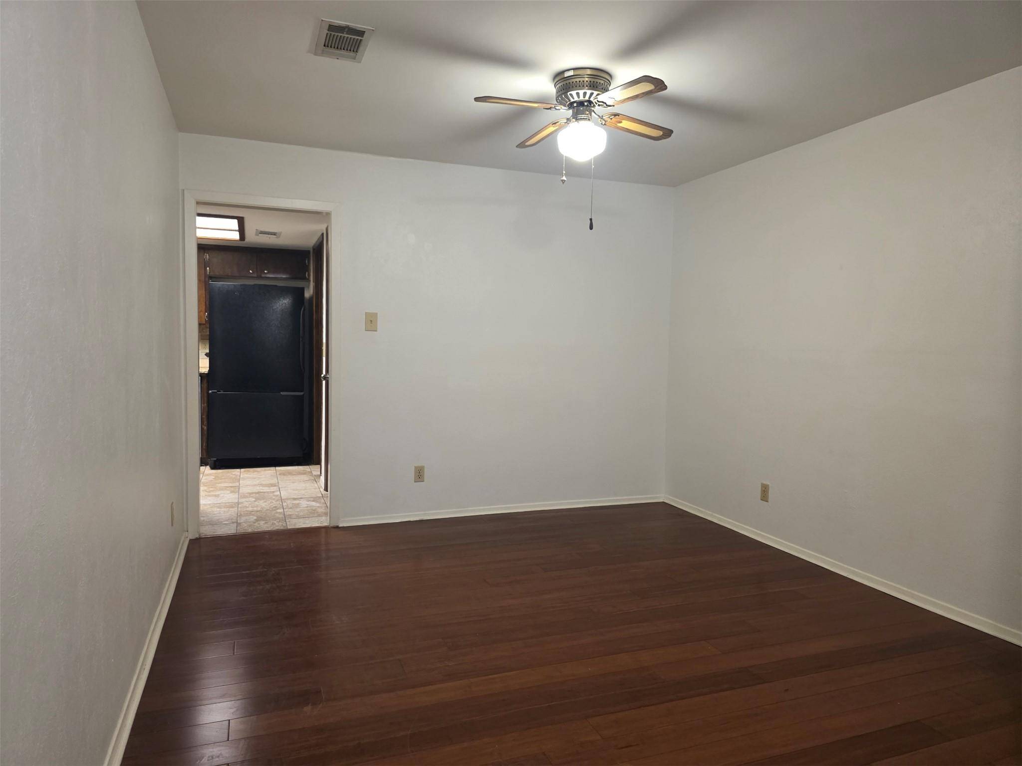 10909 Hillside Oak LN, Austin, TX 78750