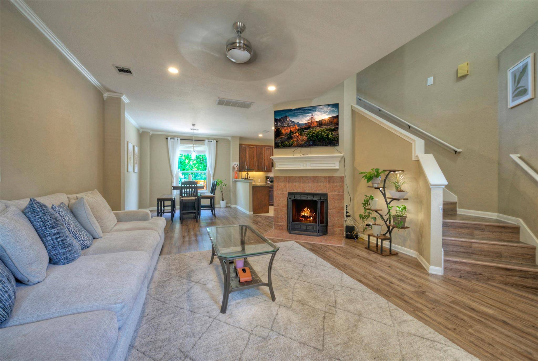 4040 Cargill DR, Round Rock, TX 78681