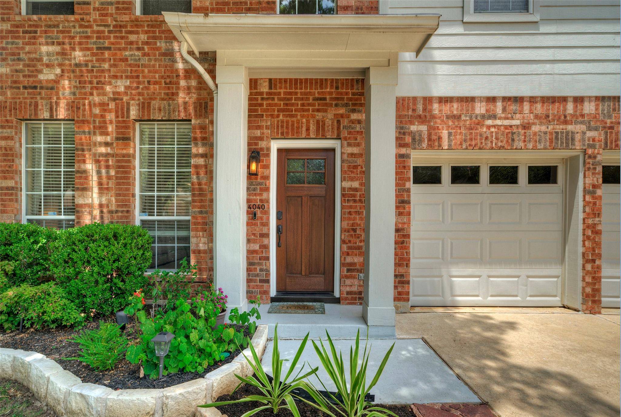 4040 Cargill DR, Round Rock, TX 78681
