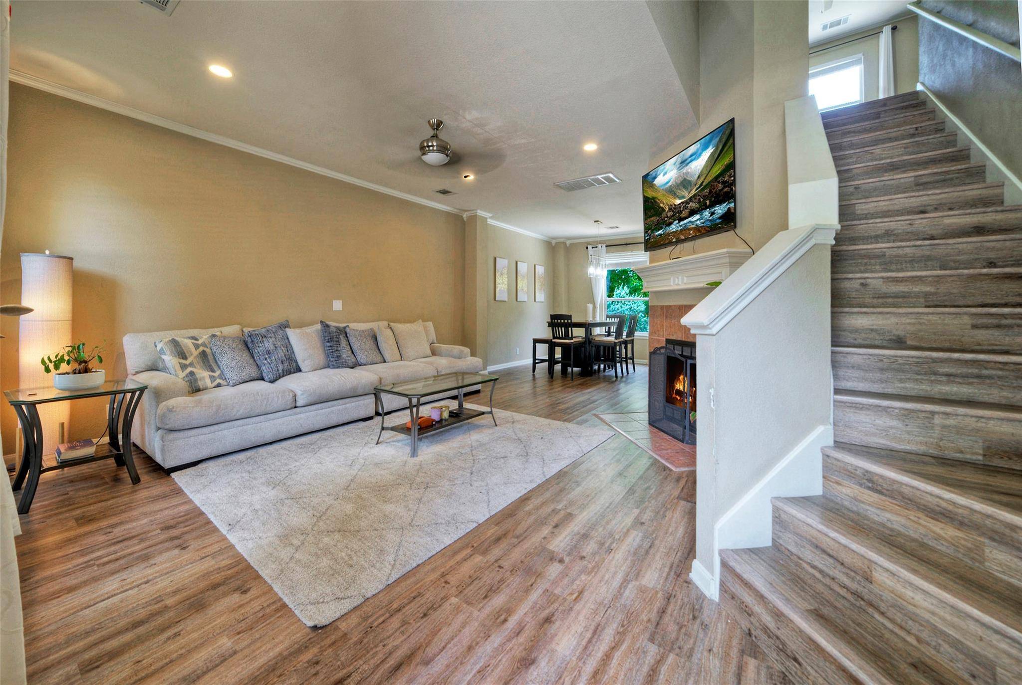 4040 Cargill DR, Round Rock, TX 78681