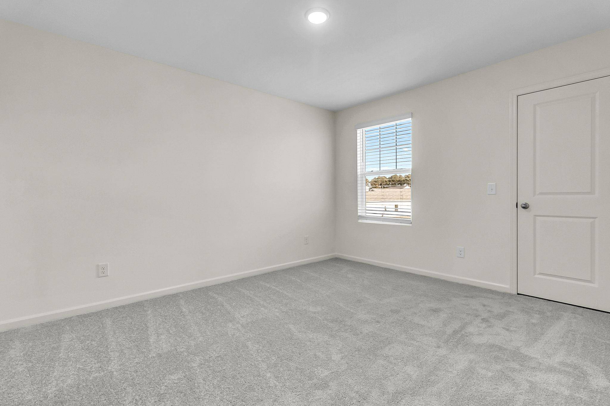17429 Ronocco RD, Pflugerville, TX 78660