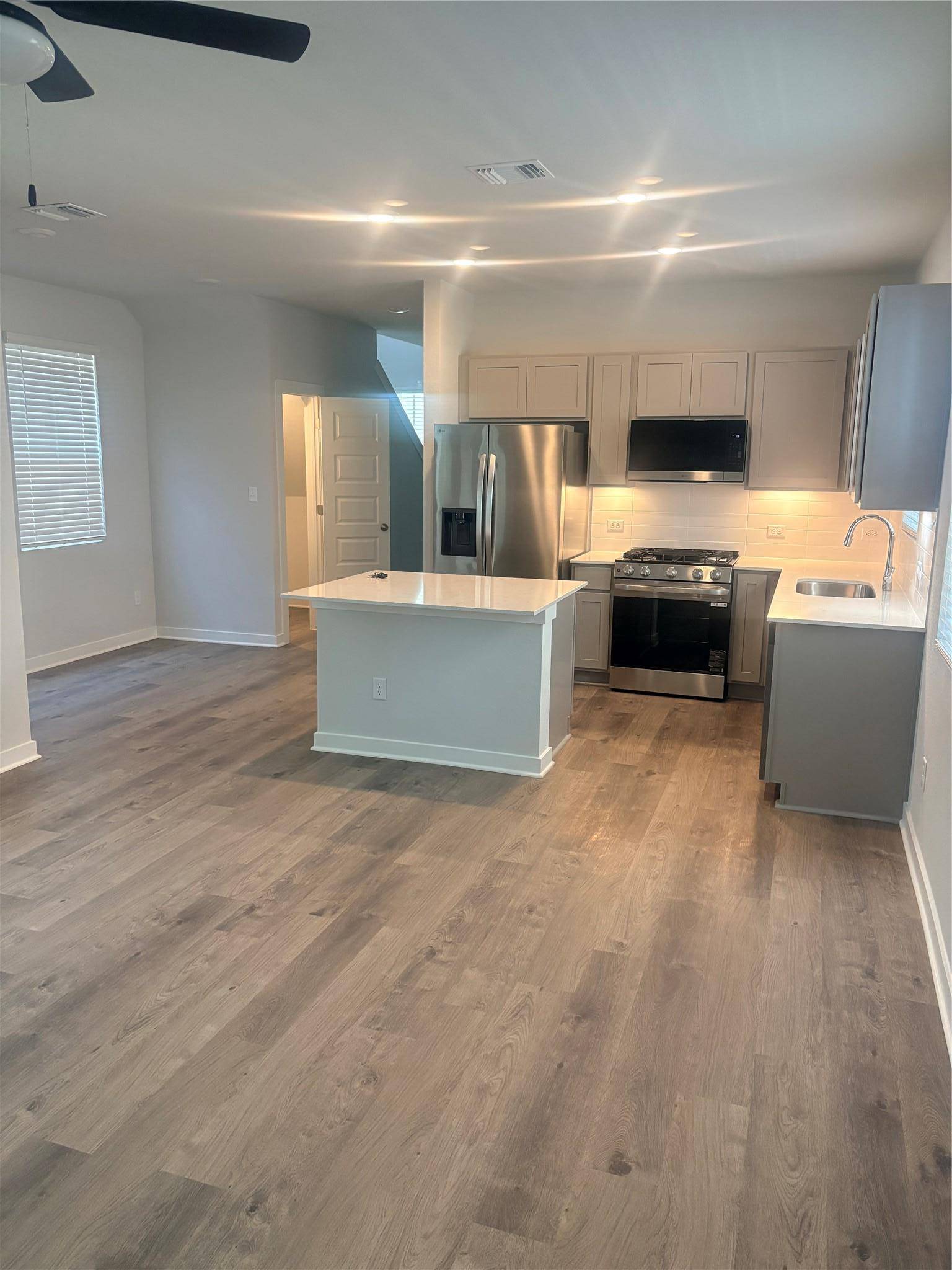 2279 Oscar Eli Place PL, Round Rock, TX 78665