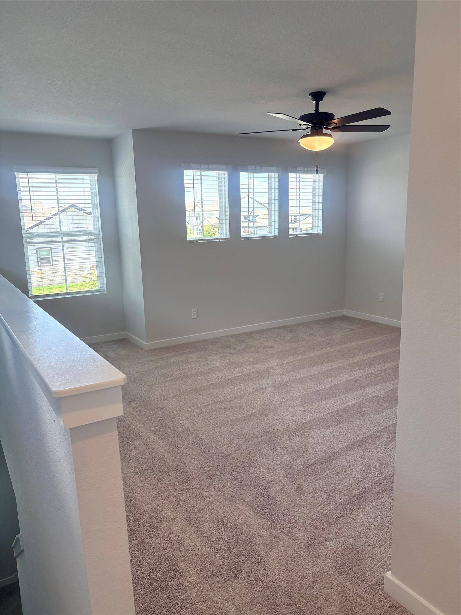 2279 Oscar Eli Place PL, Round Rock, TX 78665