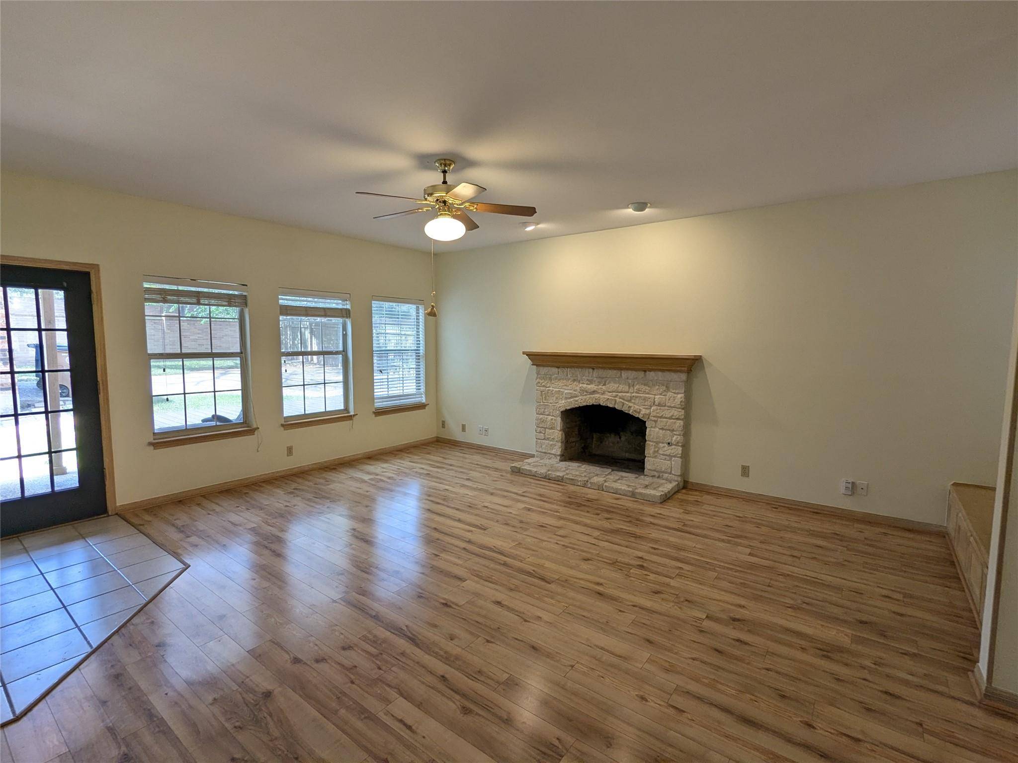 7602 Mifflin Kenedy TER, Austin, TX 78749