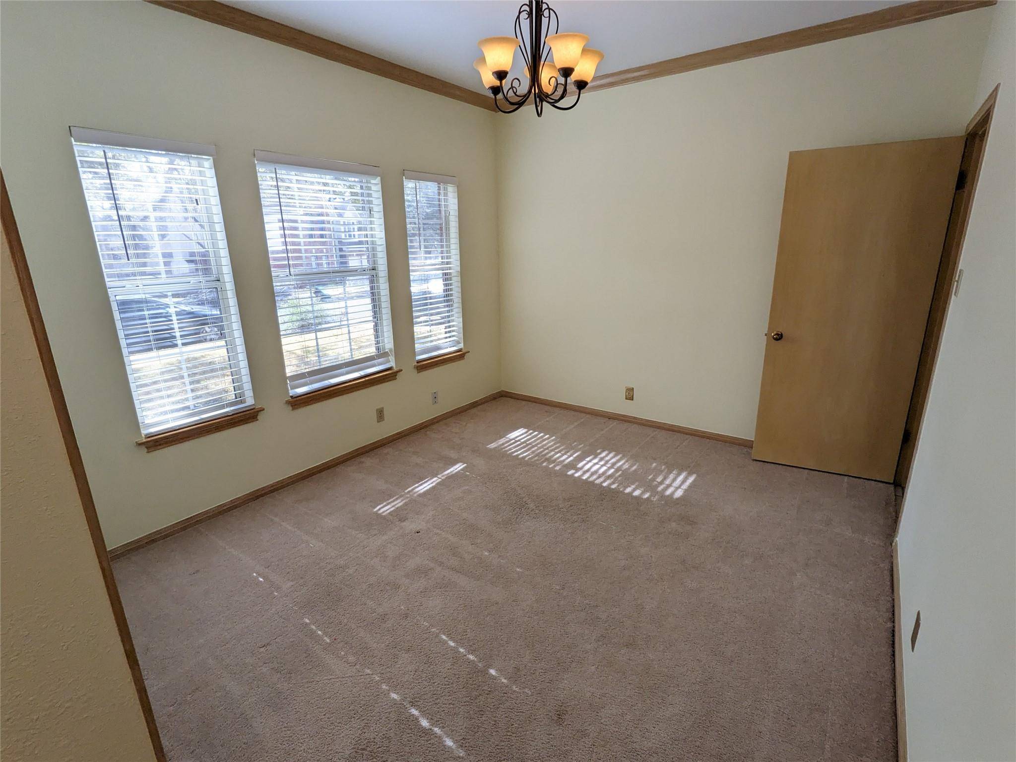 7602 Mifflin Kenedy TER, Austin, TX 78749