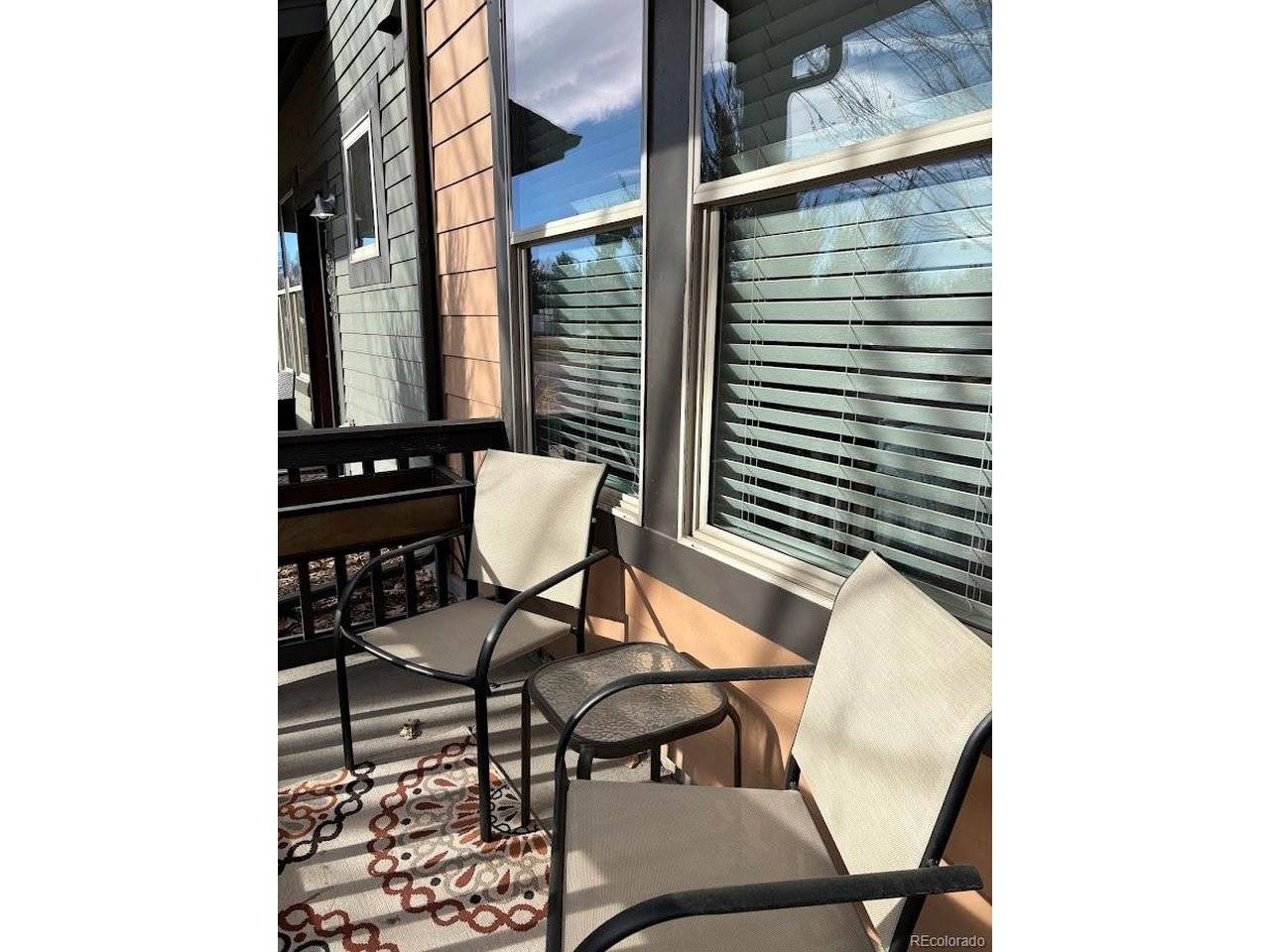 7805 E 21st, Denver, CO 80238