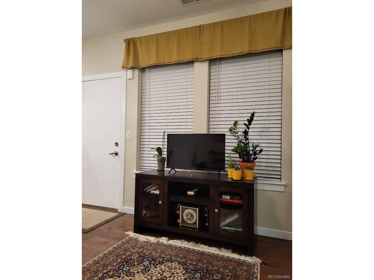 7805 E 21st, Denver, CO 80238