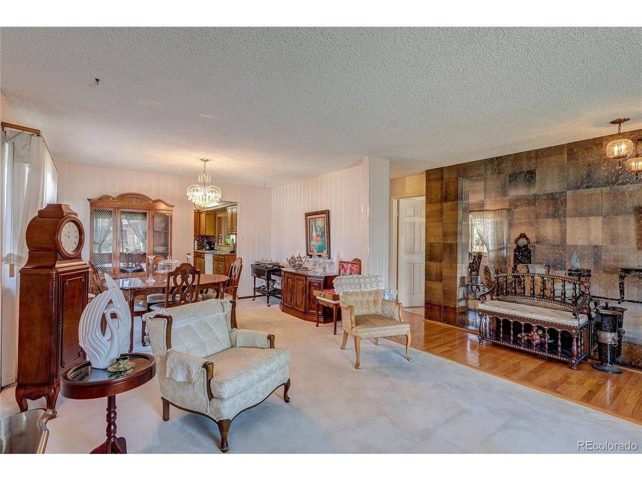 5092 Xanadu, Denver, CO 80239