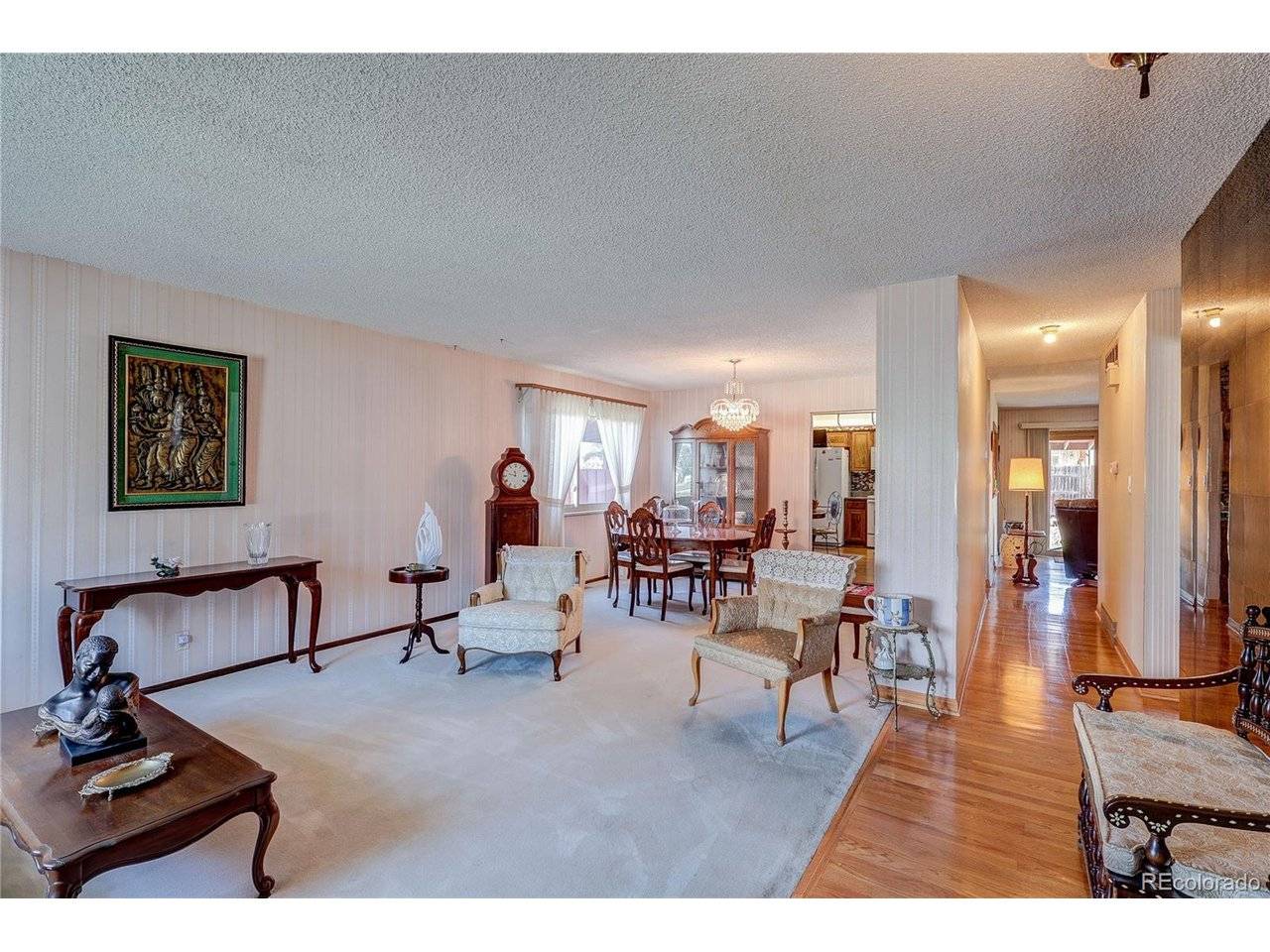 5092 Xanadu, Denver, CO 80239
