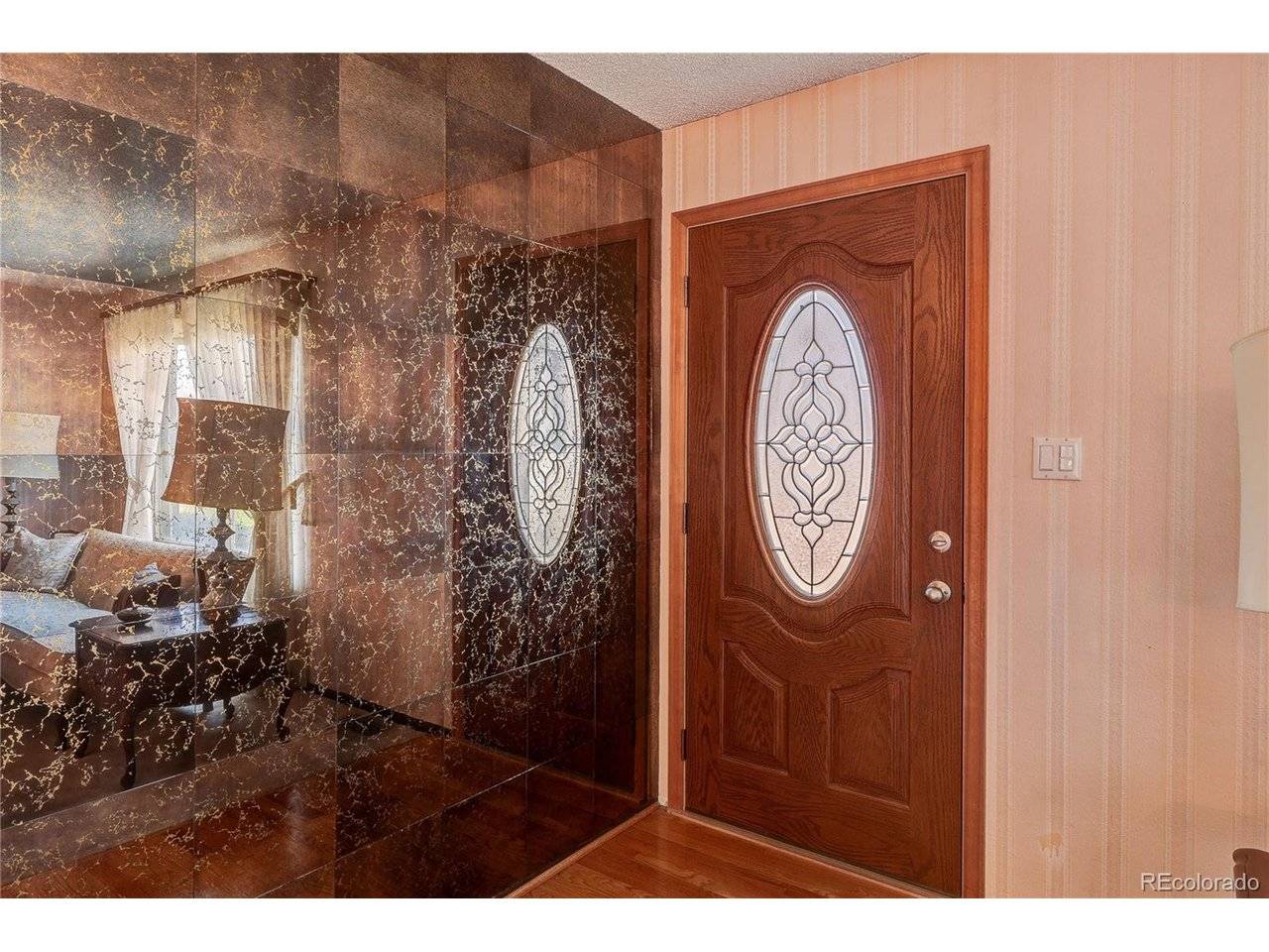5092 Xanadu, Denver, CO 80239