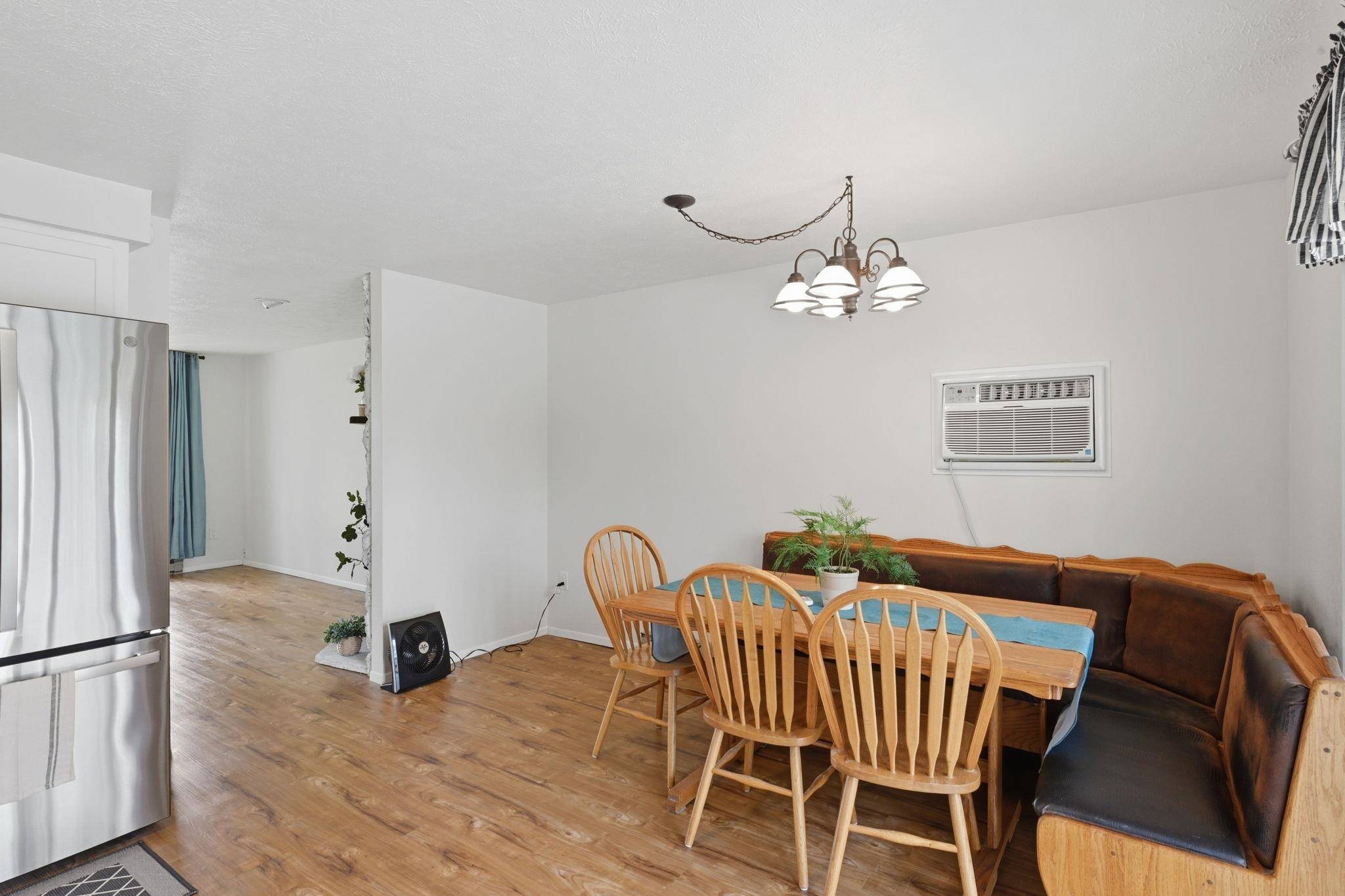 10852 W Sagewood Rd, Nine Mile Falls, WA 99026