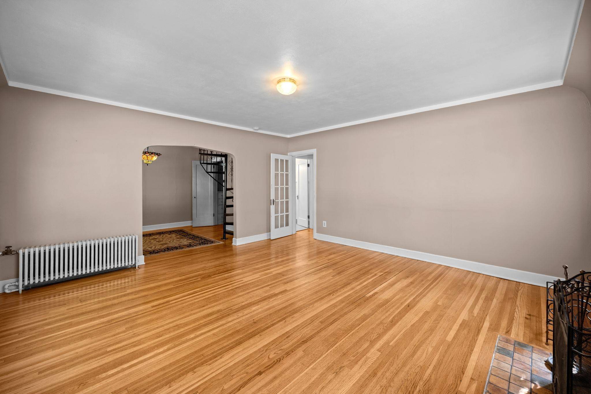 147 S ELM St, Spokane, WA 99201