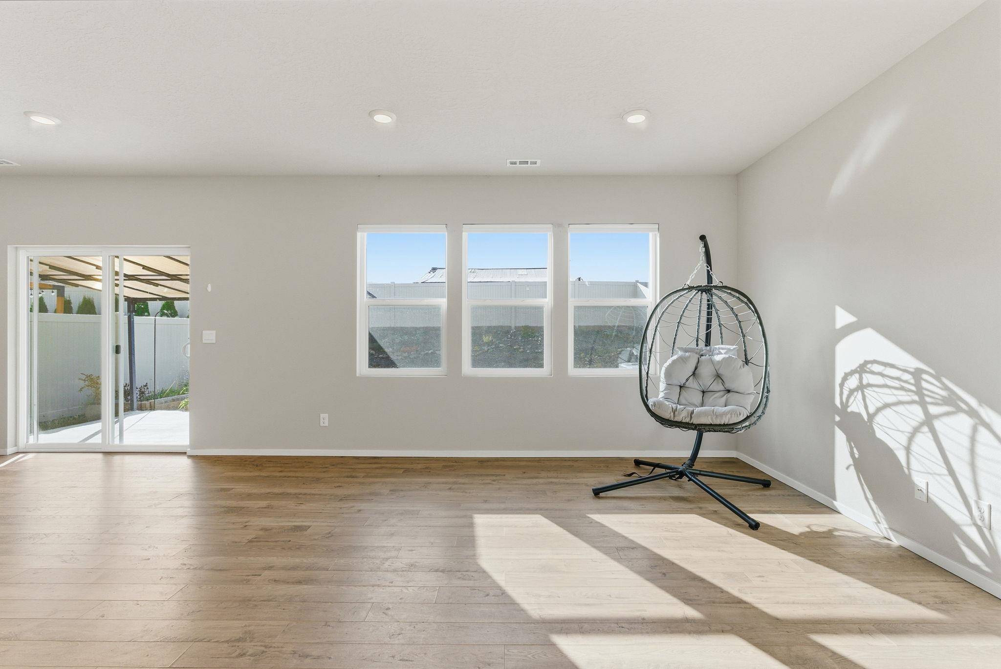 20617 E Meadow Spring LOOP, Liberty Lake, WA 99019