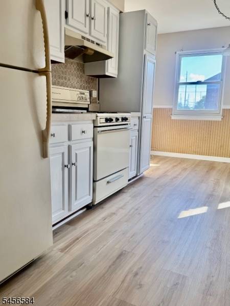 55 Schuyler Ave #19, North Arlington Boro, NJ 07031