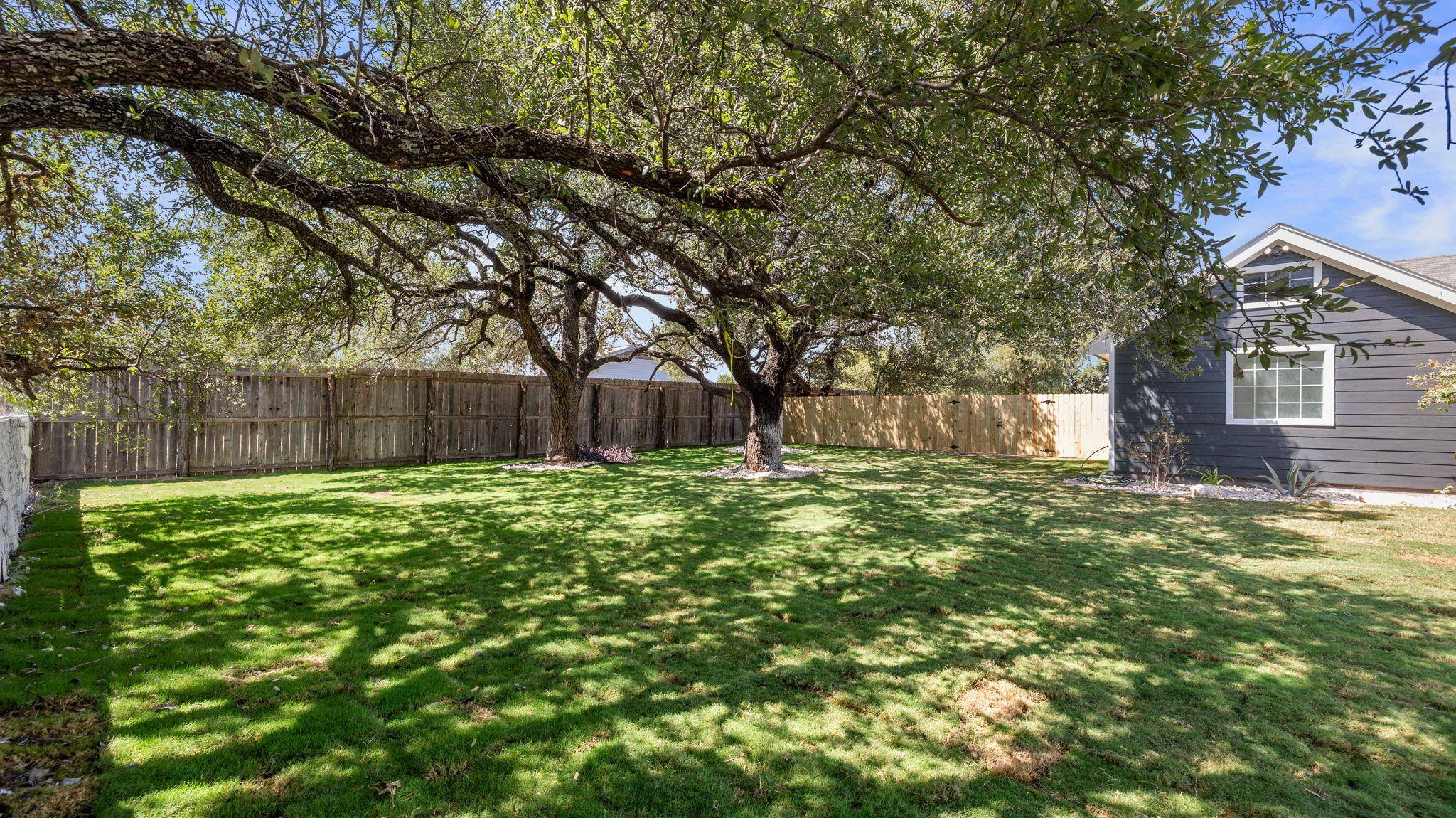 10915 S Highway 183, Lampasas, TX 76550