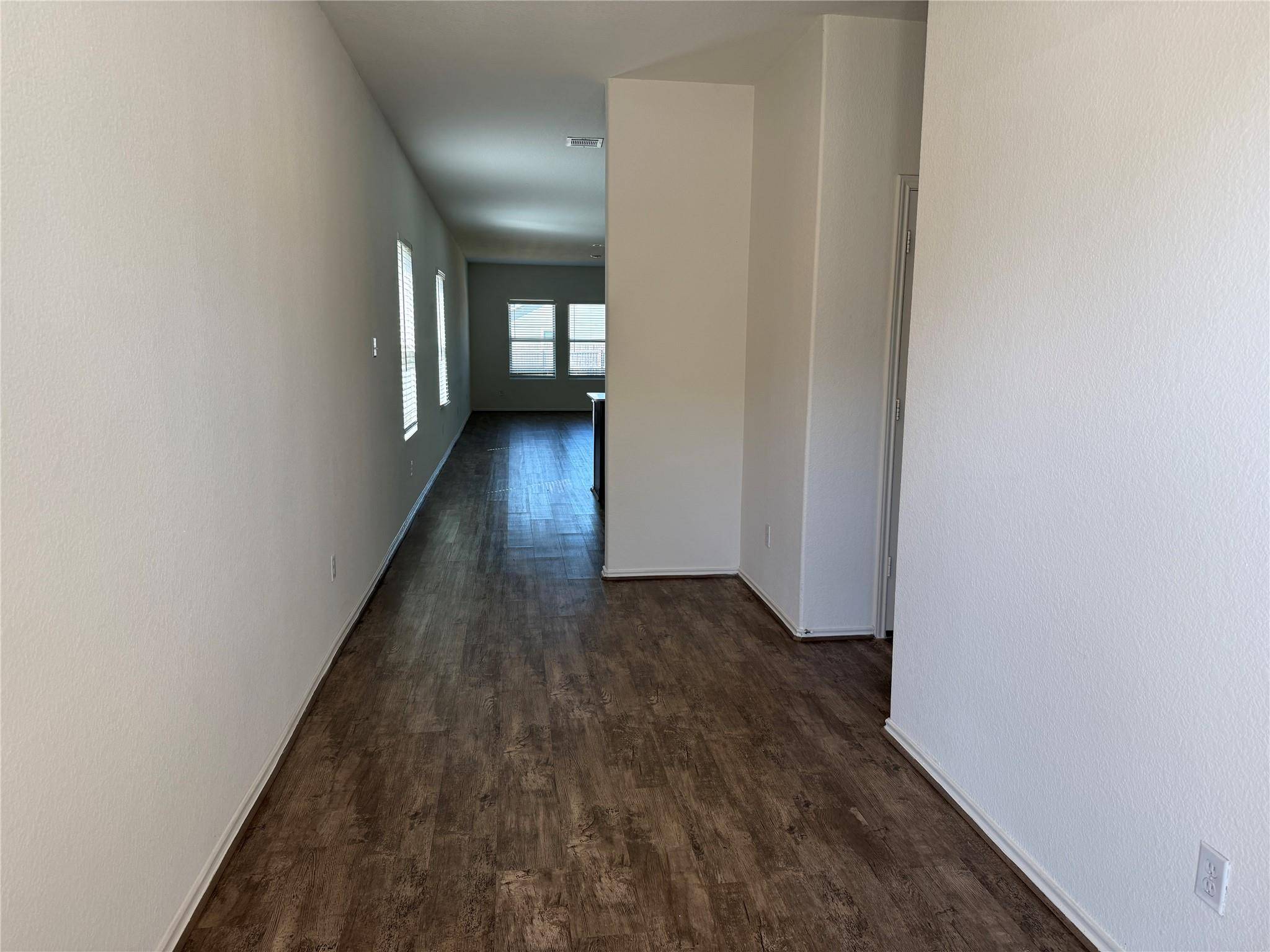 105 Crier CV, Georgetown, TX 78626