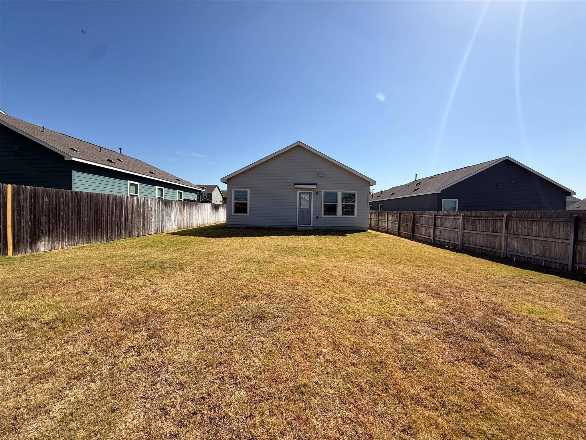 105 Crier CV, Georgetown, TX 78626