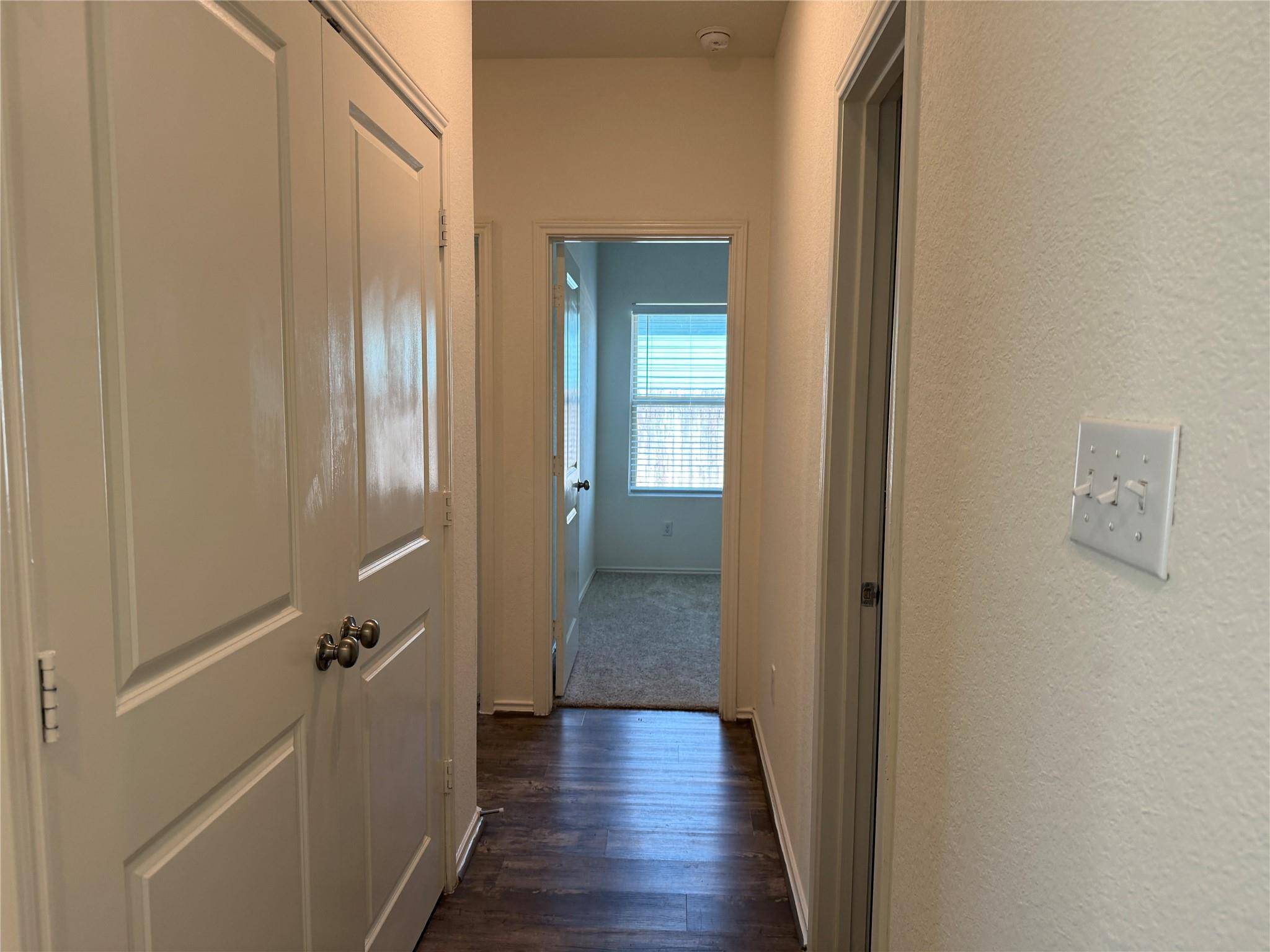 105 Crier CV, Georgetown, TX 78626