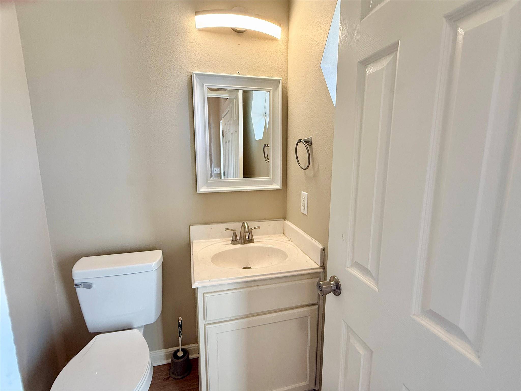 170 Riley CV, Kyle, TX 78640