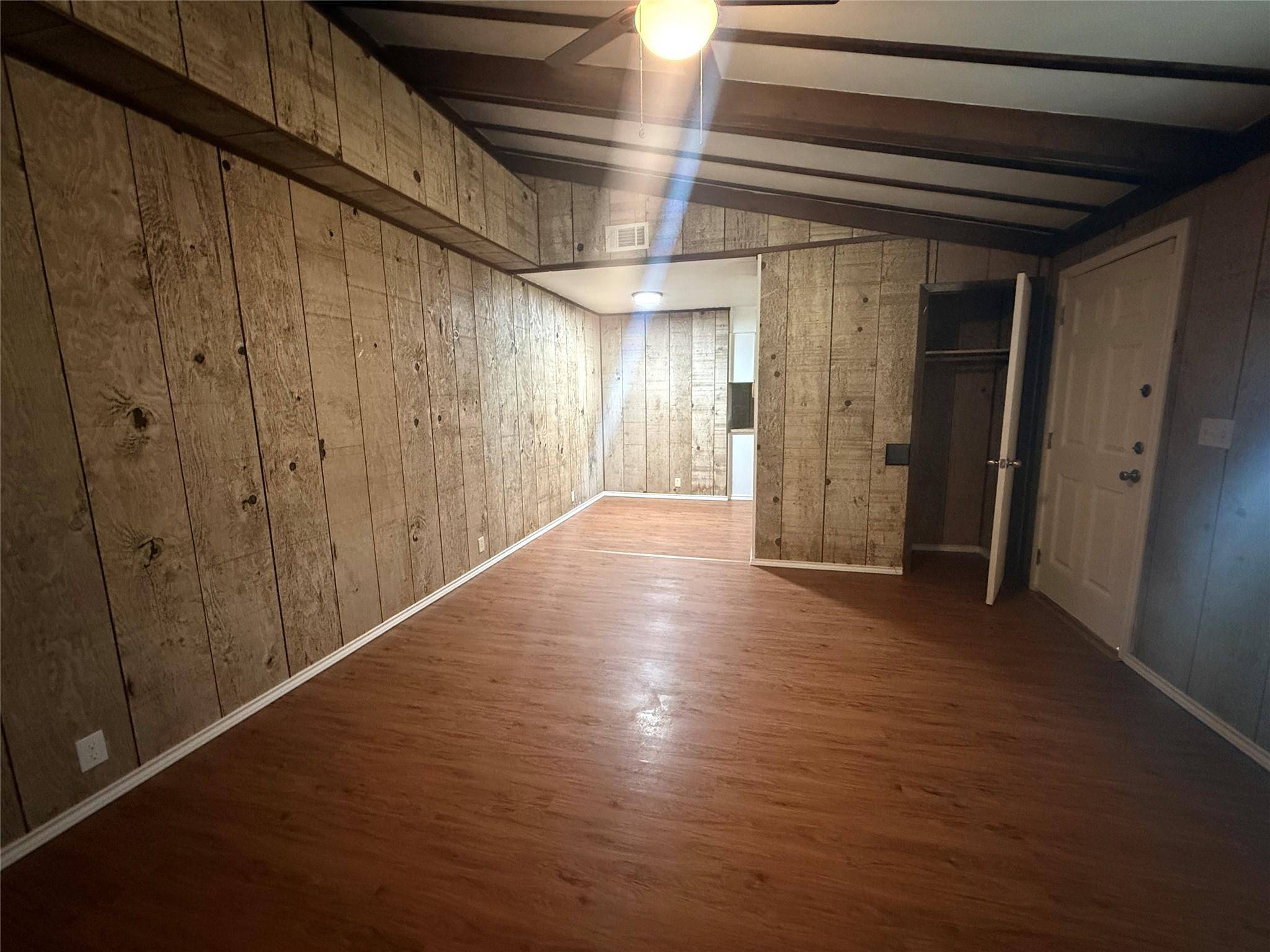23393 Nameless RD #112, Leander, TX 78641