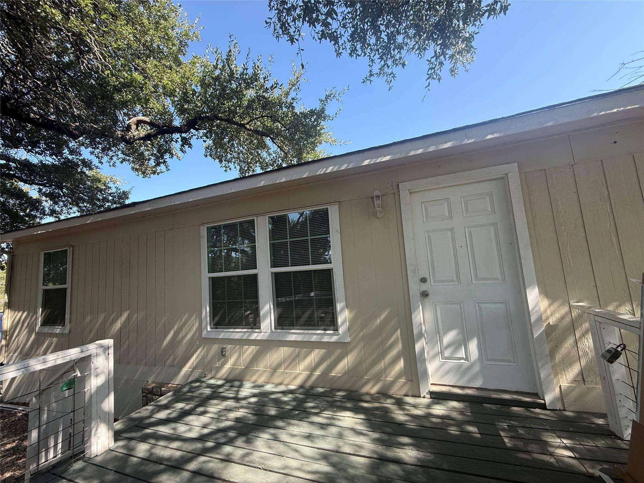 23393 Nameless RD #112, Leander, TX 78641