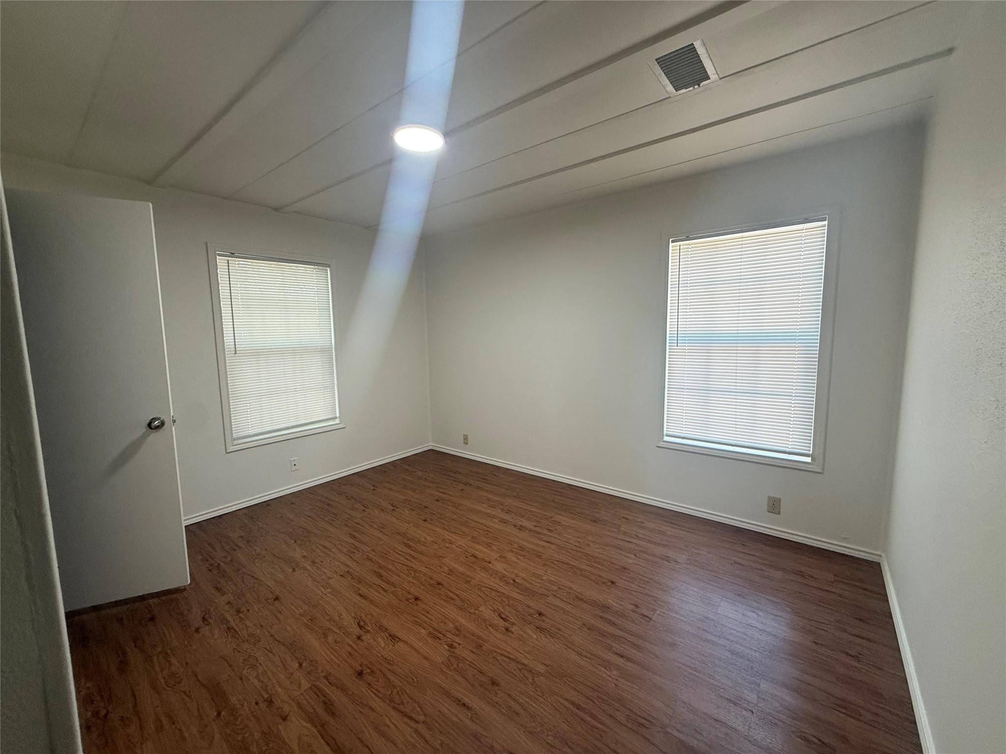 23393 Nameless RD #112, Leander, TX 78641