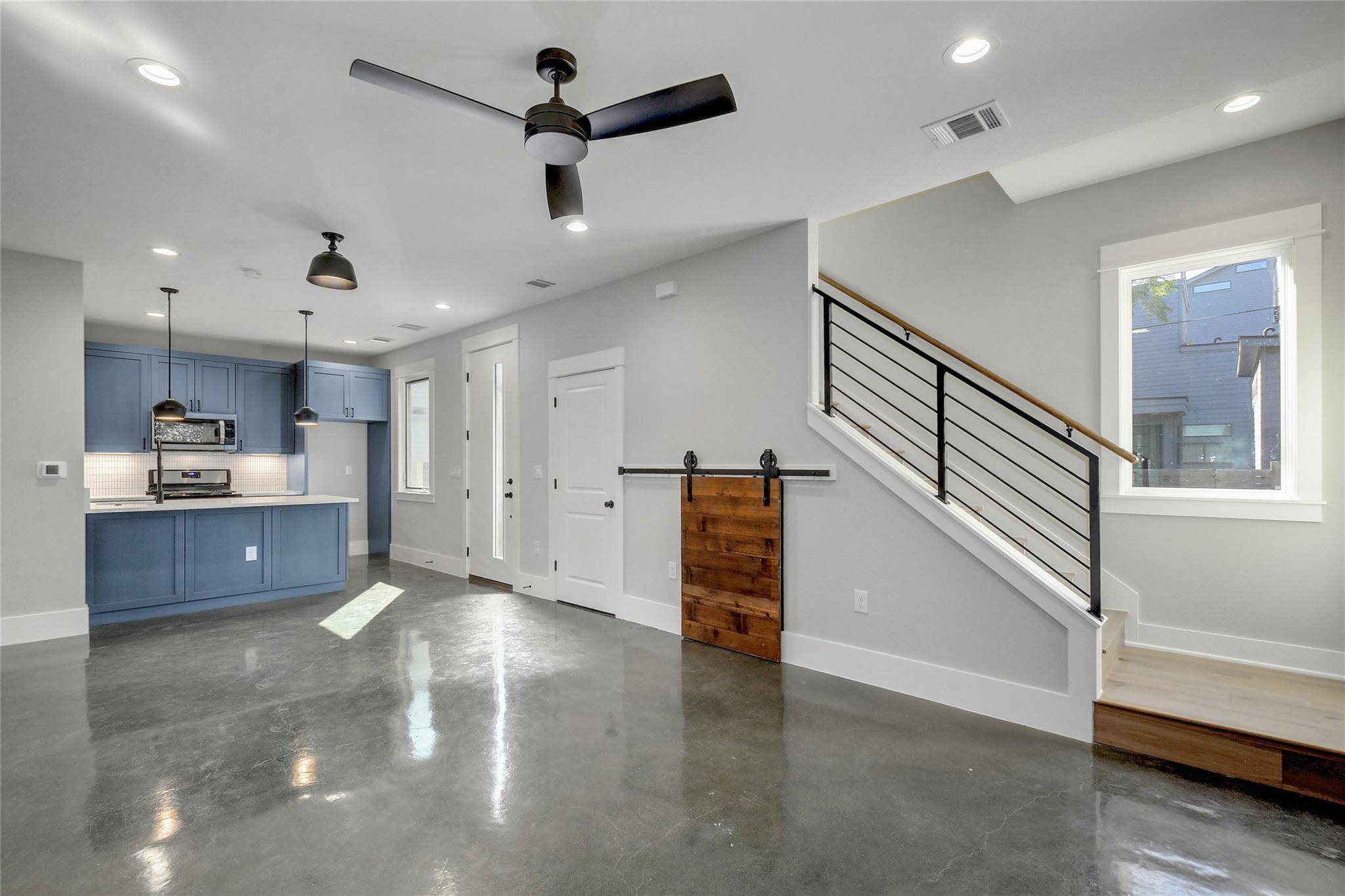 1903 Pennsylvania Ave #2, Austin, TX 78702