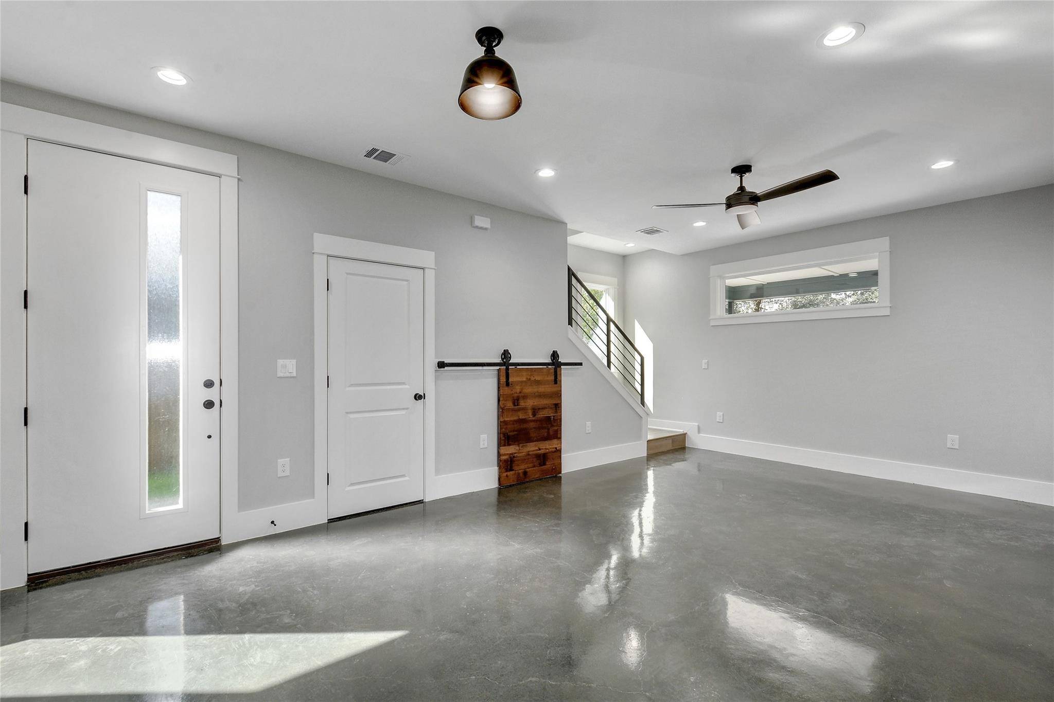 1903 Pennsylvania Ave #2, Austin, TX 78702