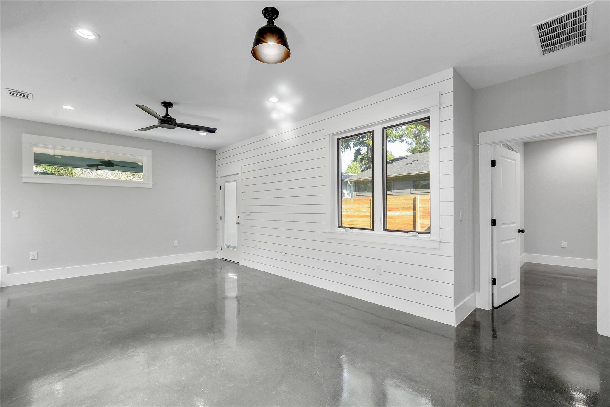 1903 Pennsylvania Ave #2, Austin, TX 78702